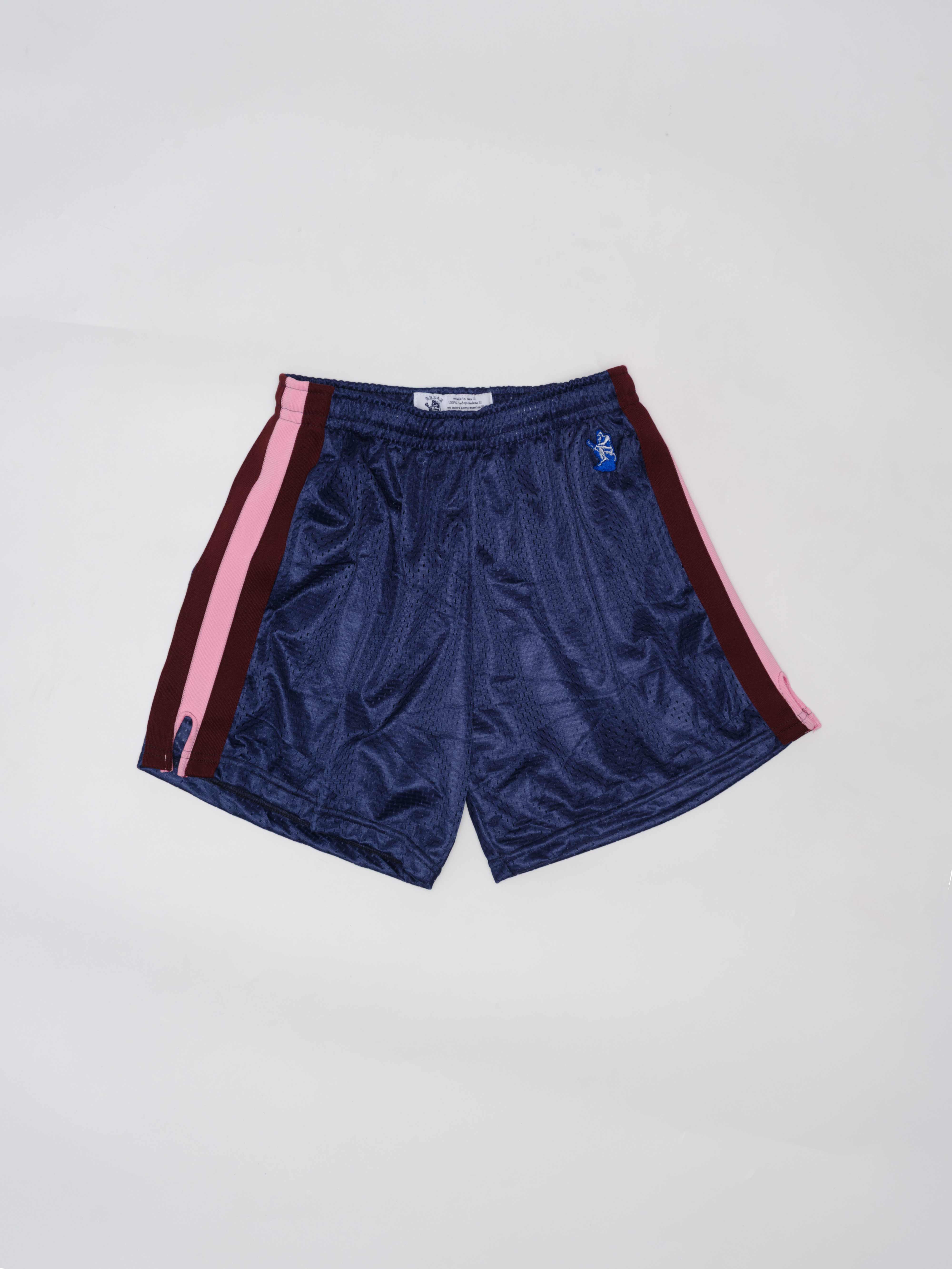 R1 LAX SHORT