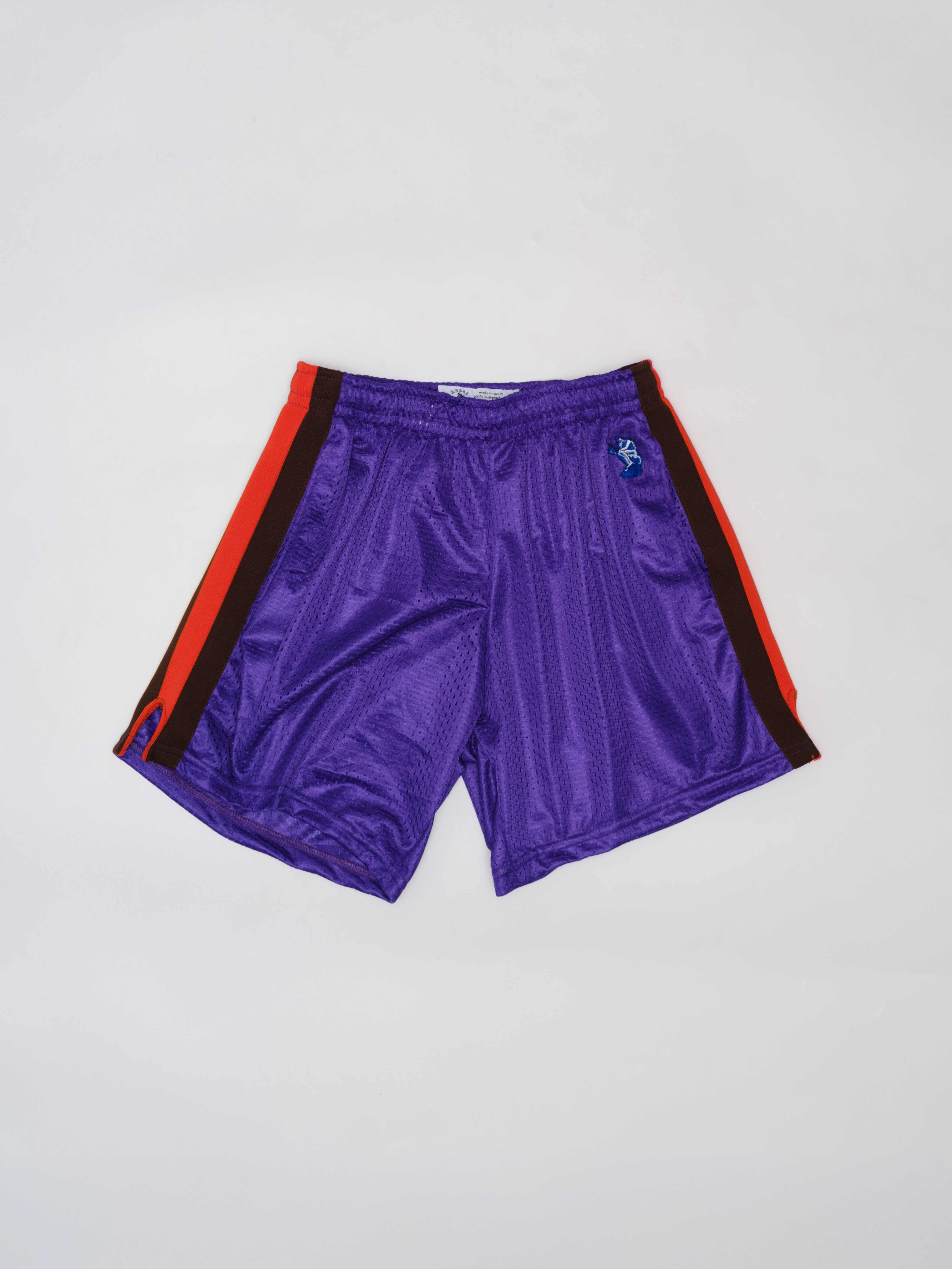 R1 LAX SHORT