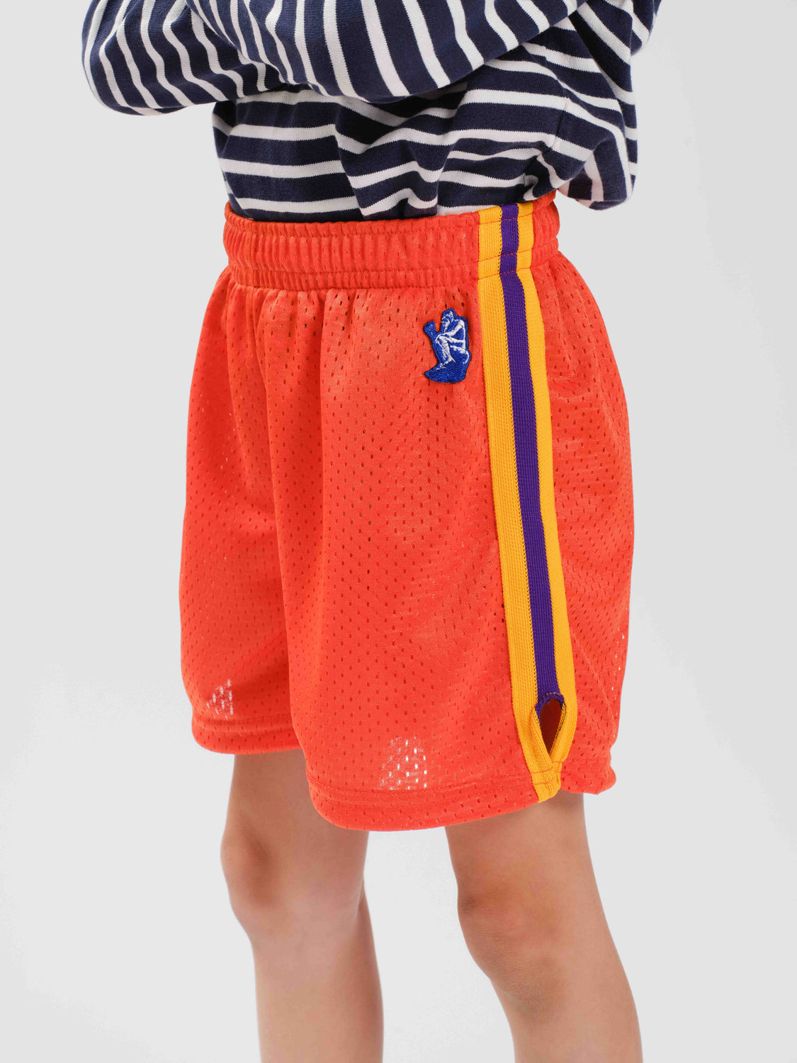 R1 LAX KIDS SHORT - hover