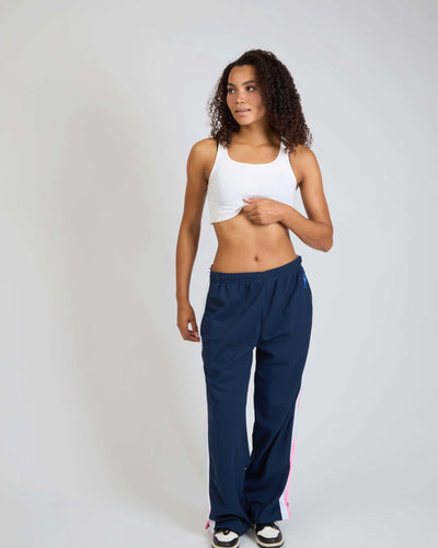 R1 LAX PANT