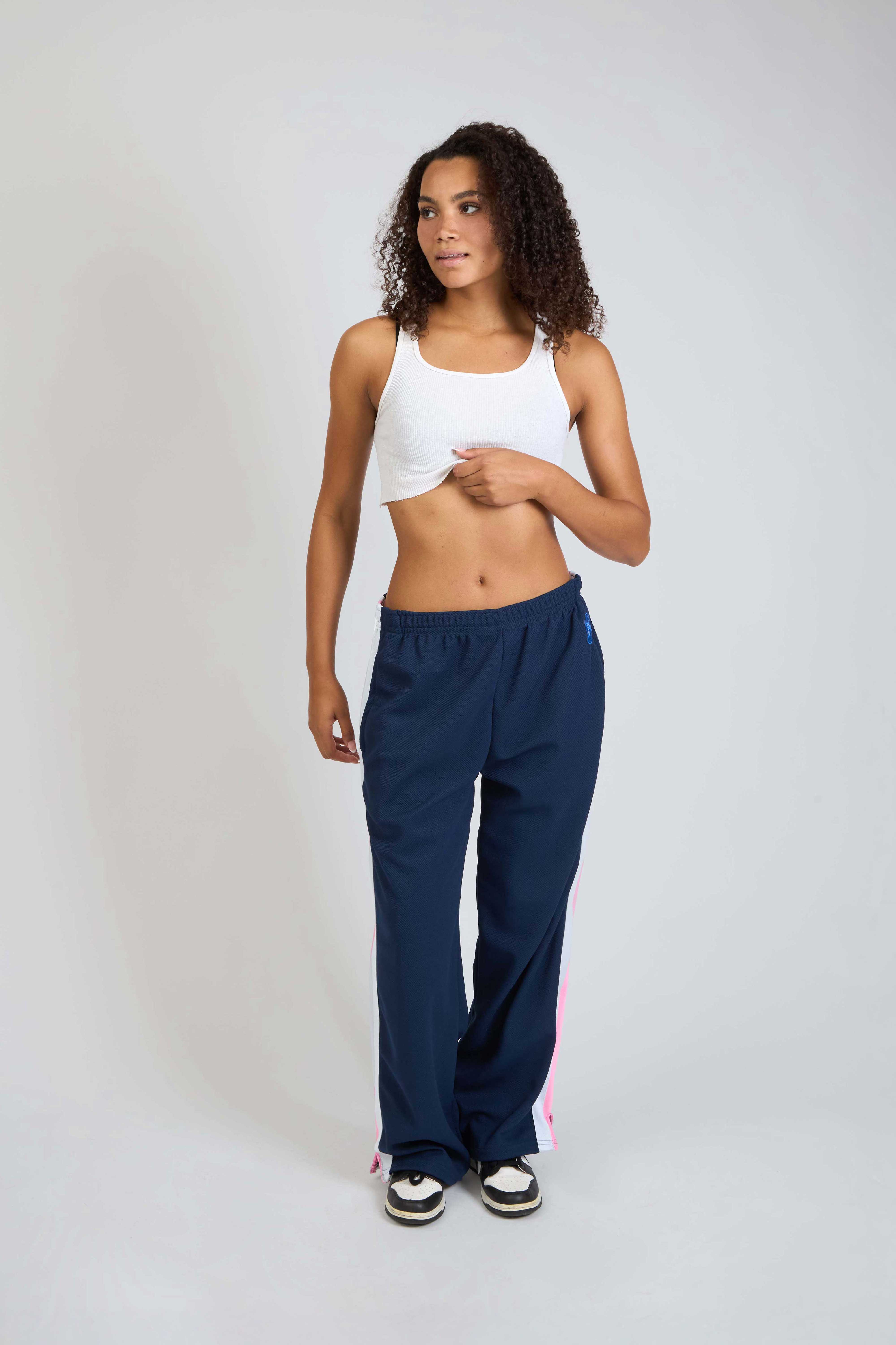LAX PANT