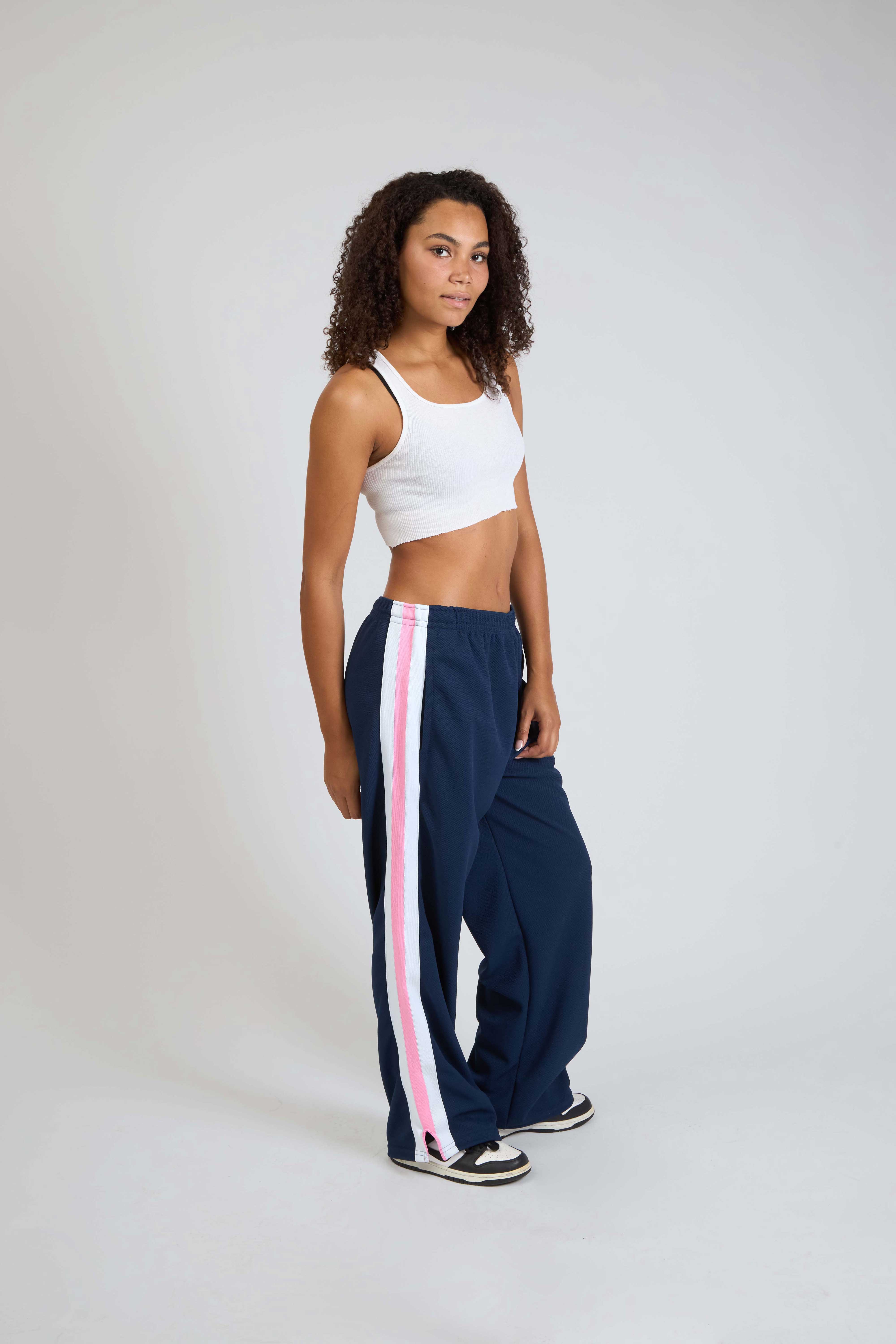 R1 LAX PANT