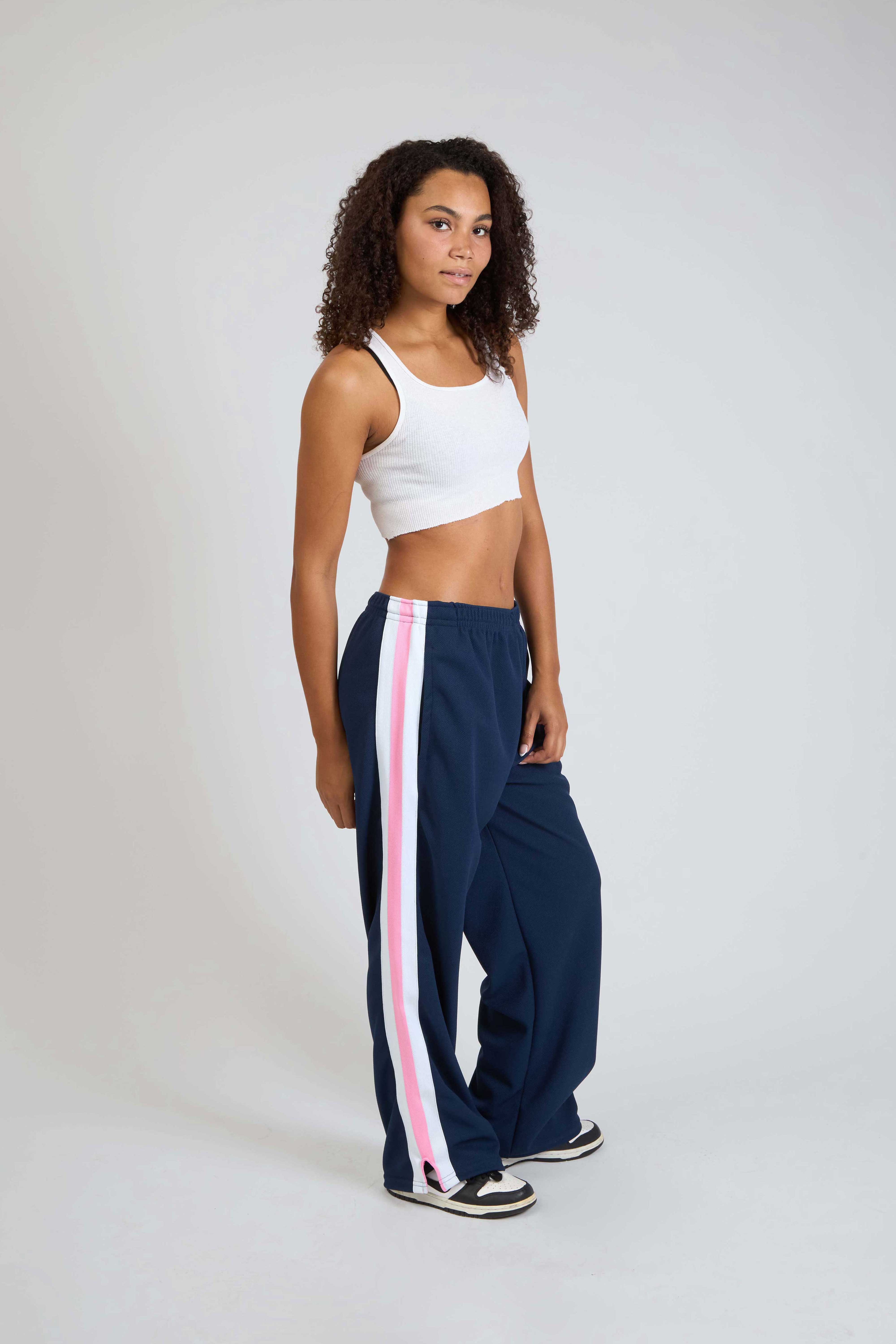 LAX PANT