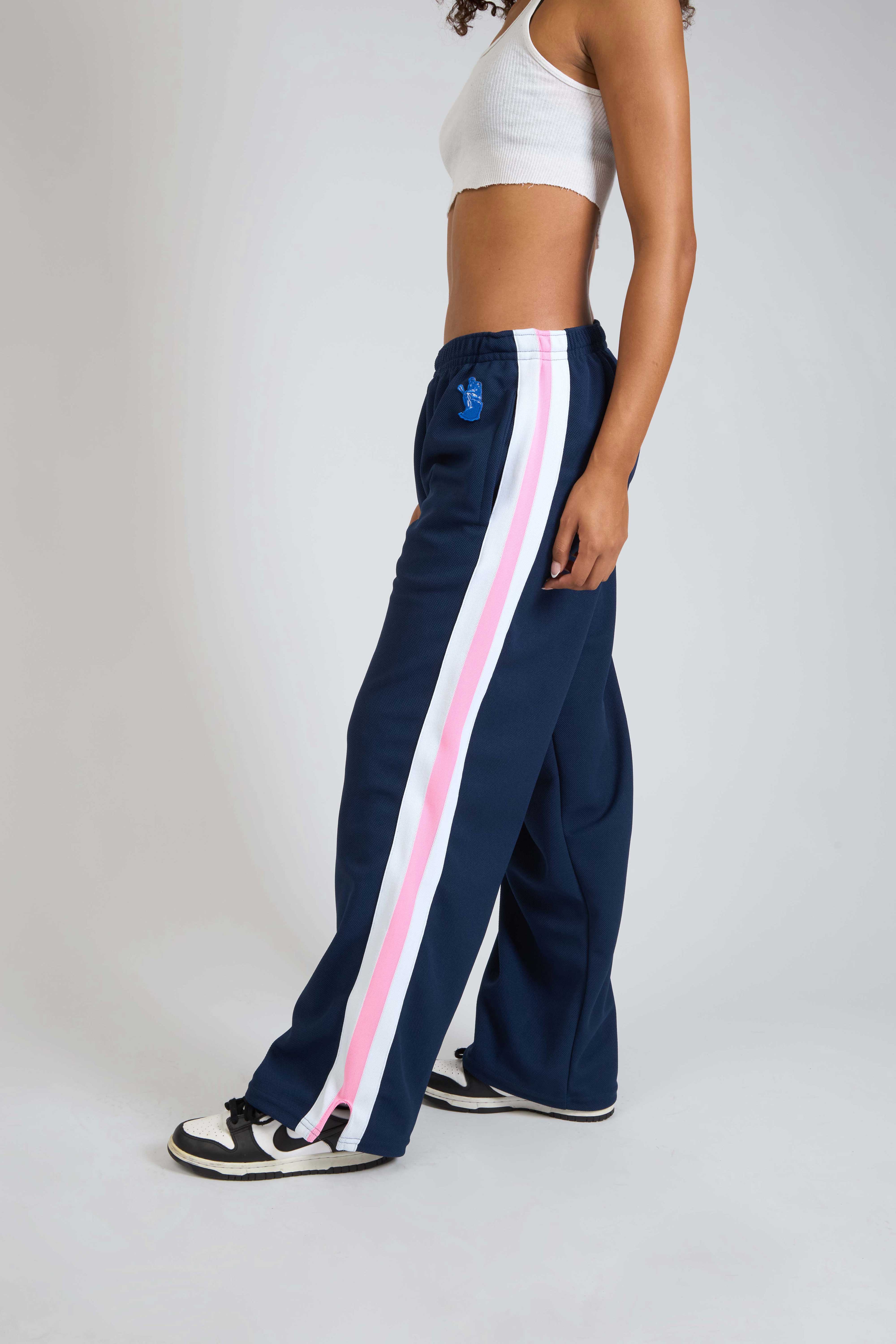 R1 LAX PANT