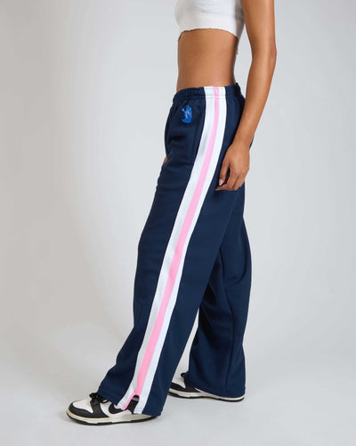 R1 LAX PANT