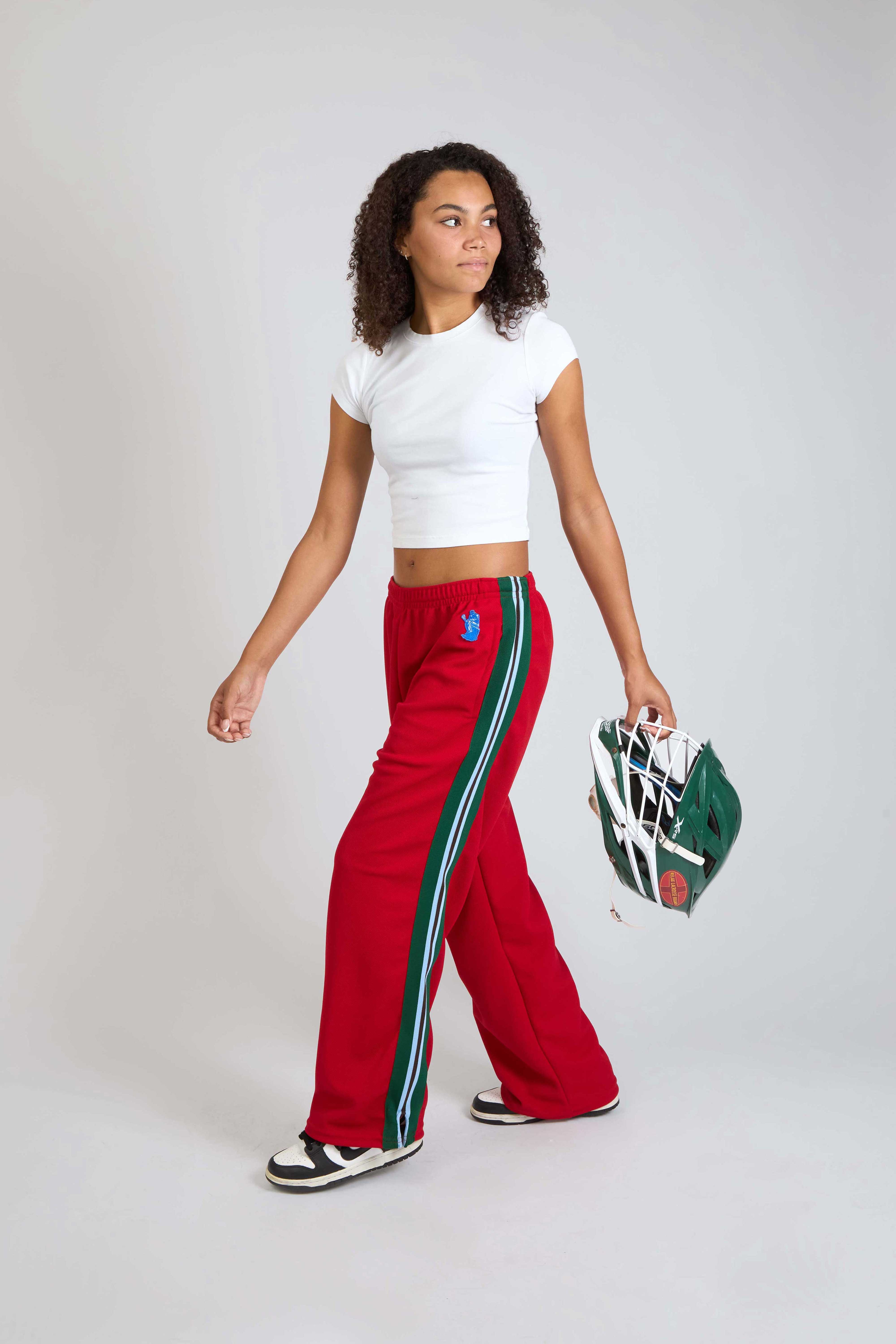 LAX PANT