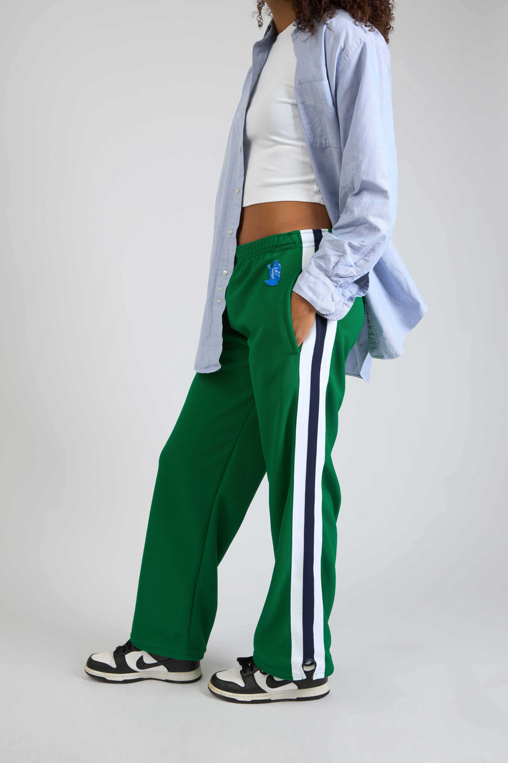 R1 LAX PANT - hover
