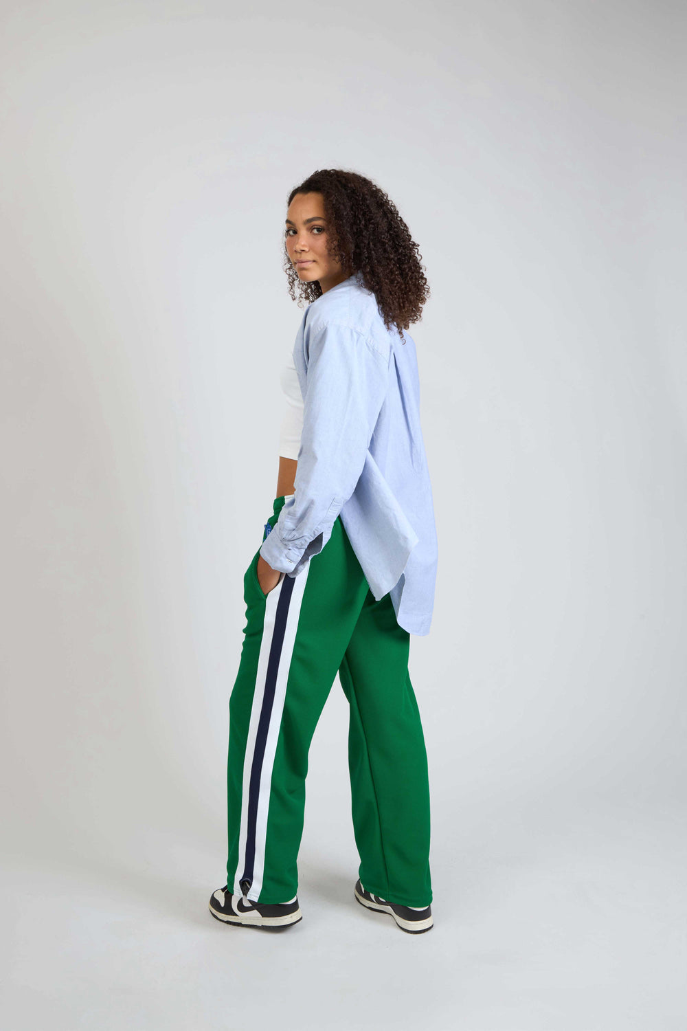 R1 LAX PANT - hover