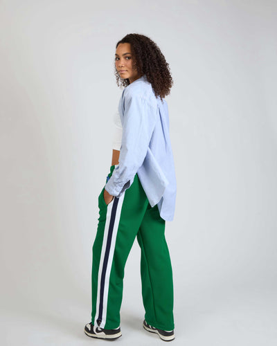 R1 LAX PANT