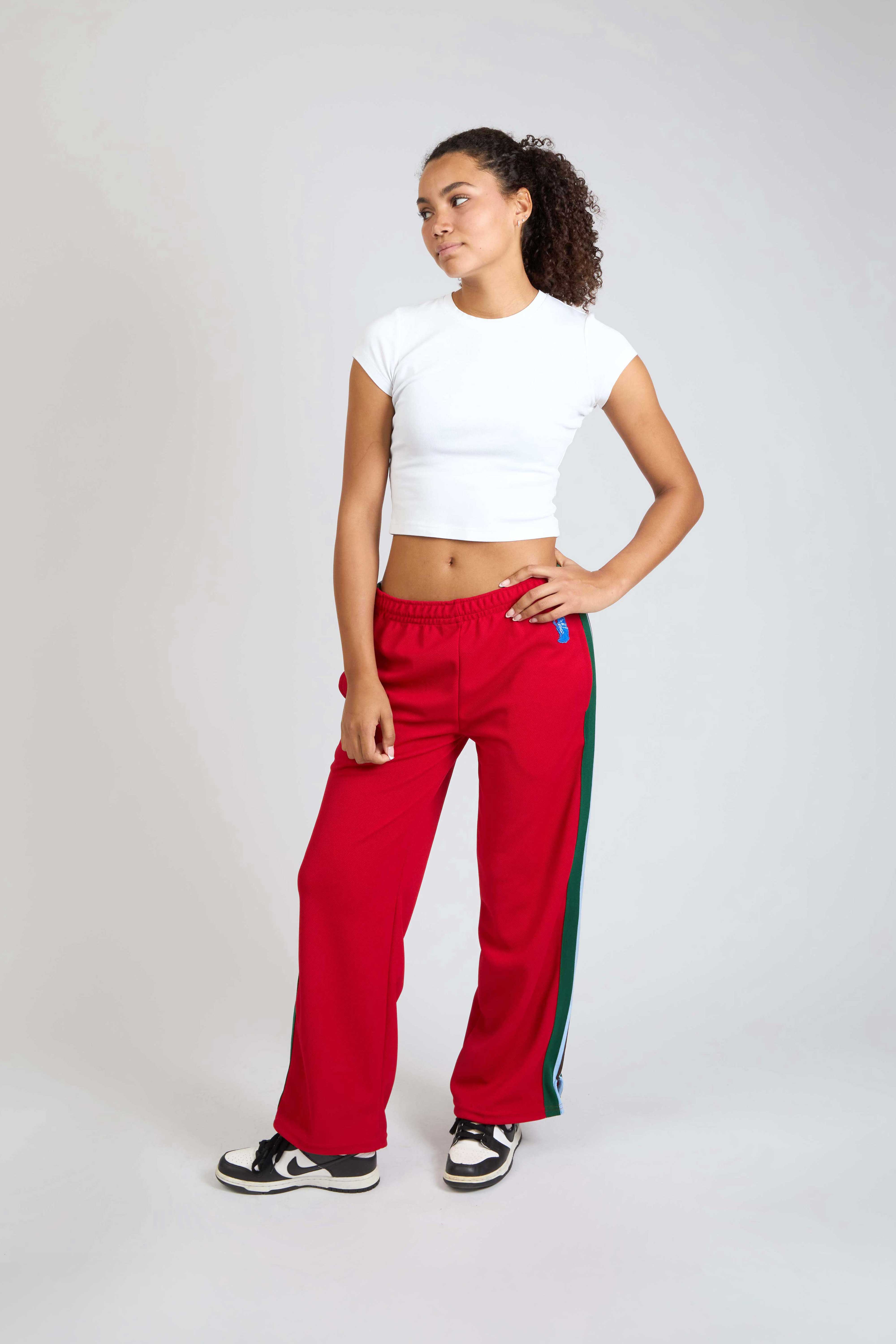 LAX PANT