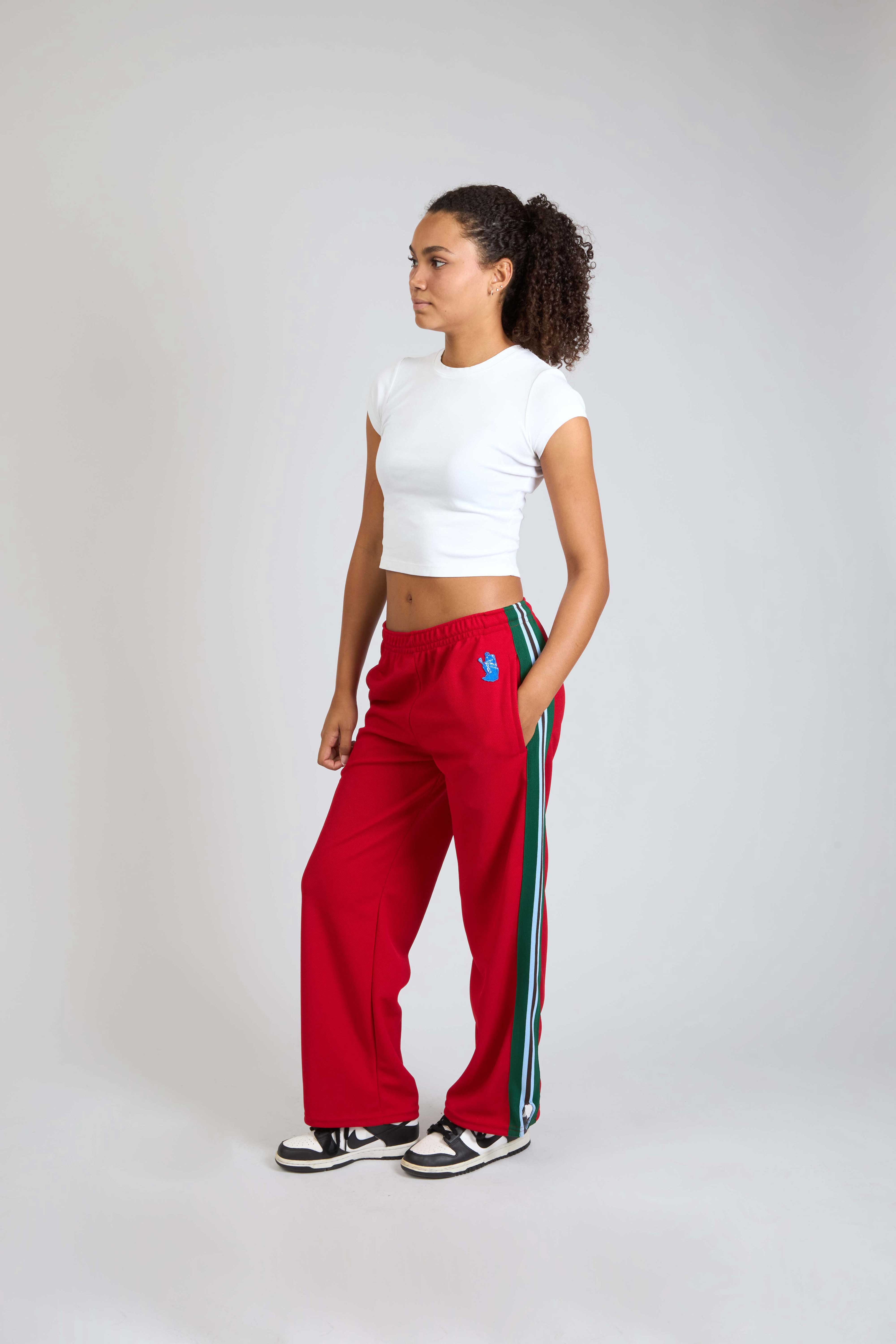 R1 LAX PANT