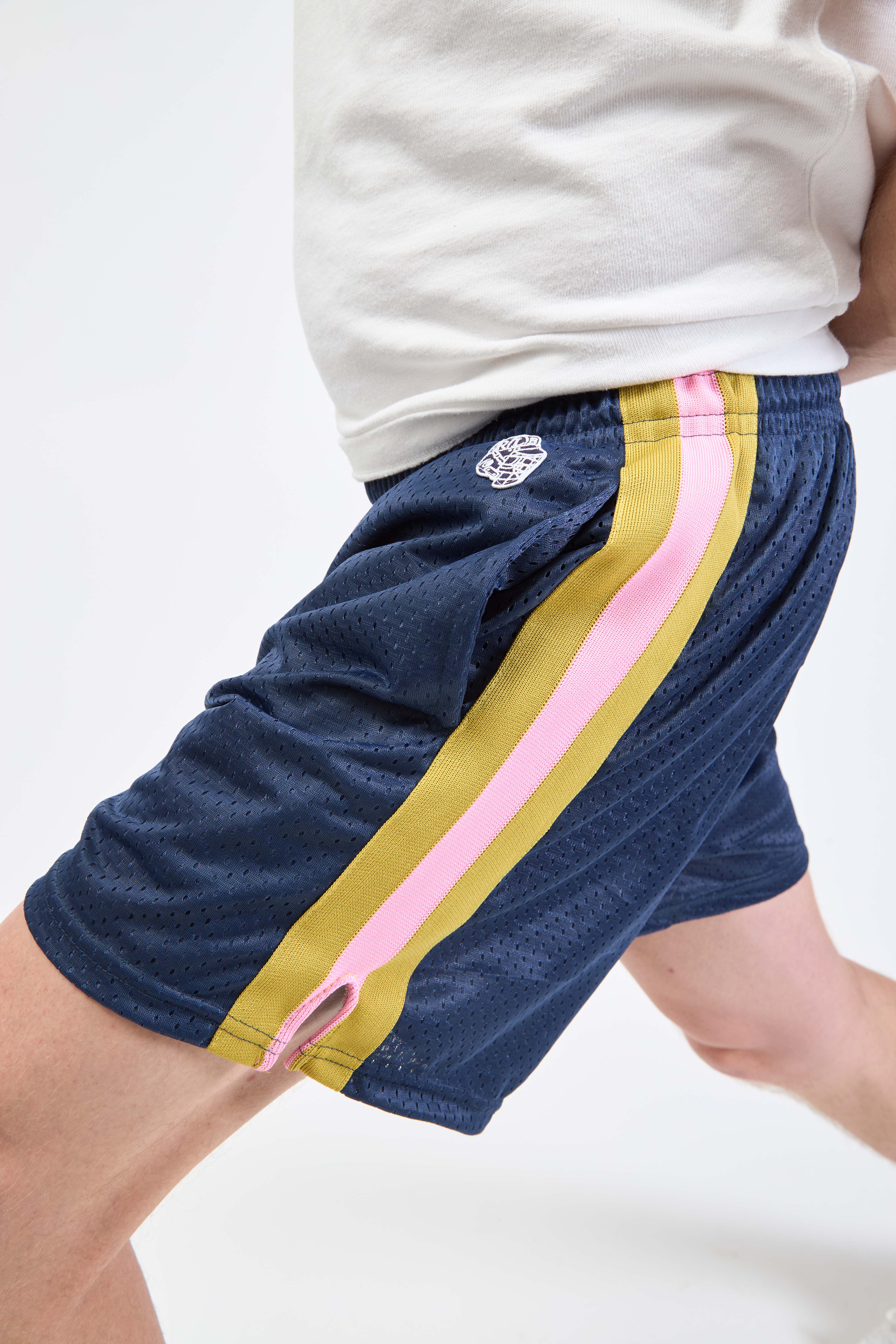 LAX SHORT