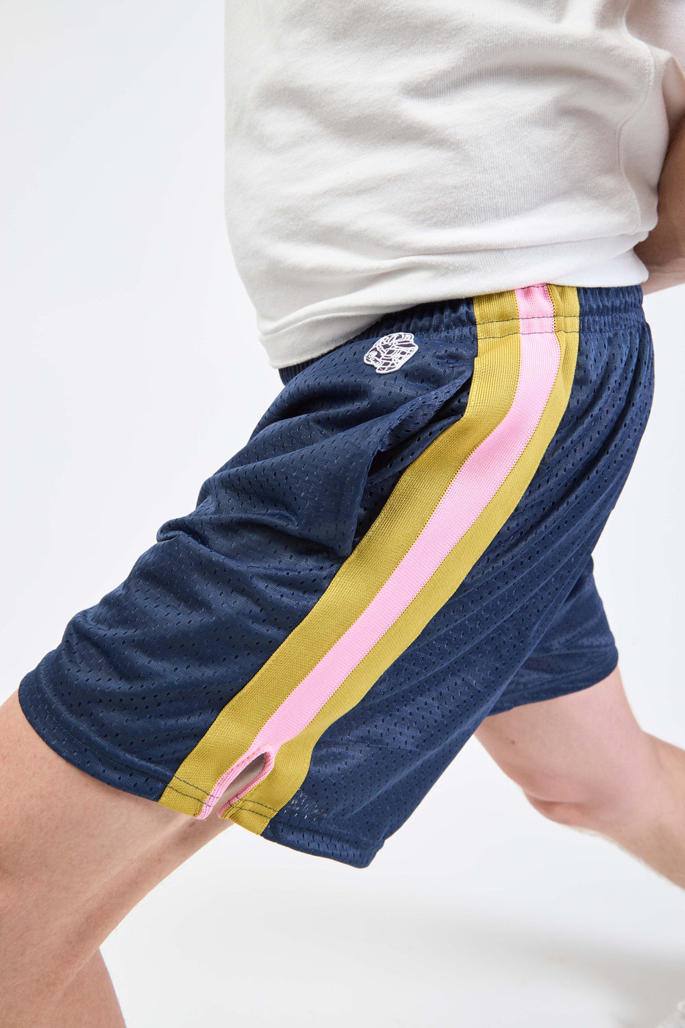 LAX SHORT - hover
