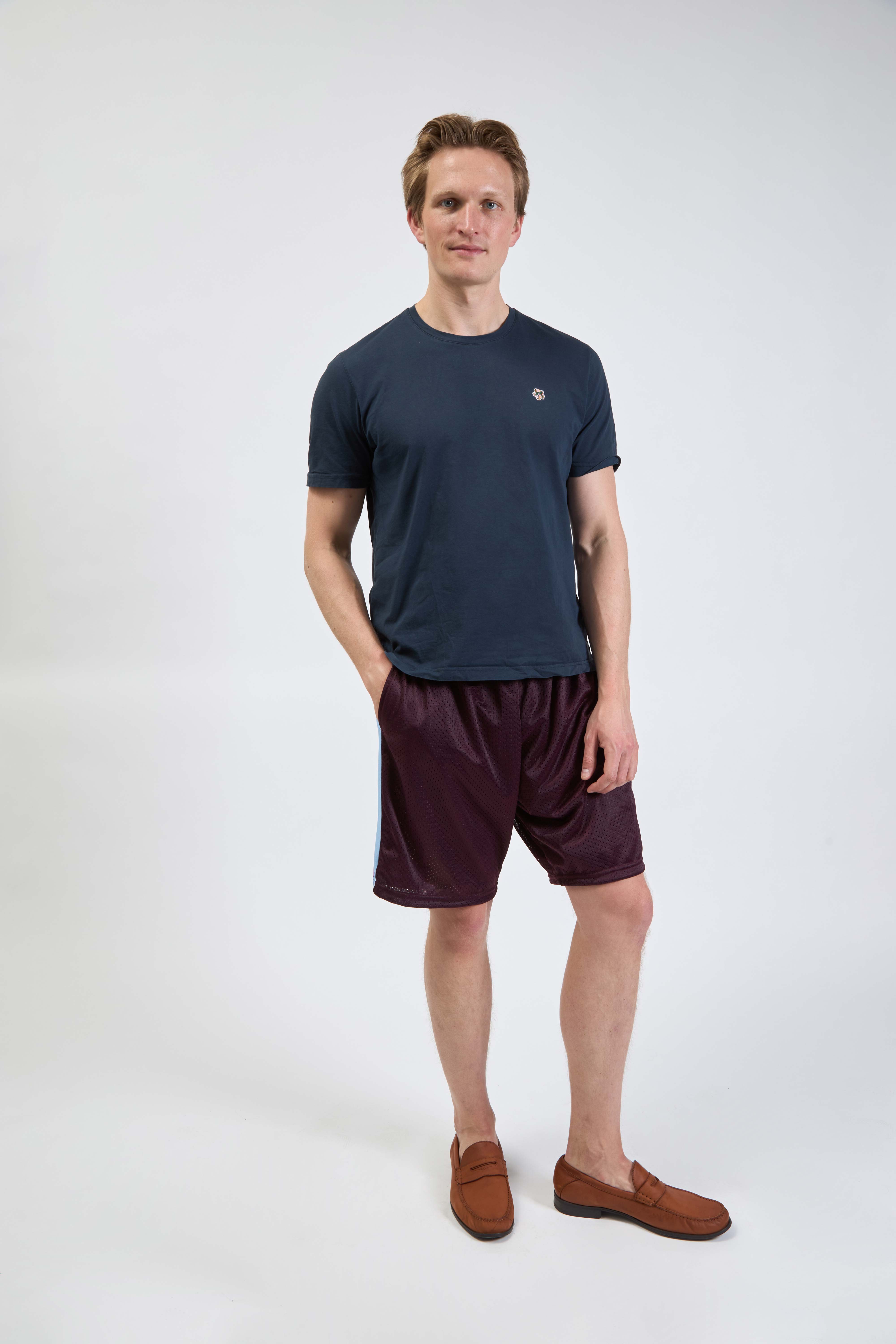 LAX SHORT