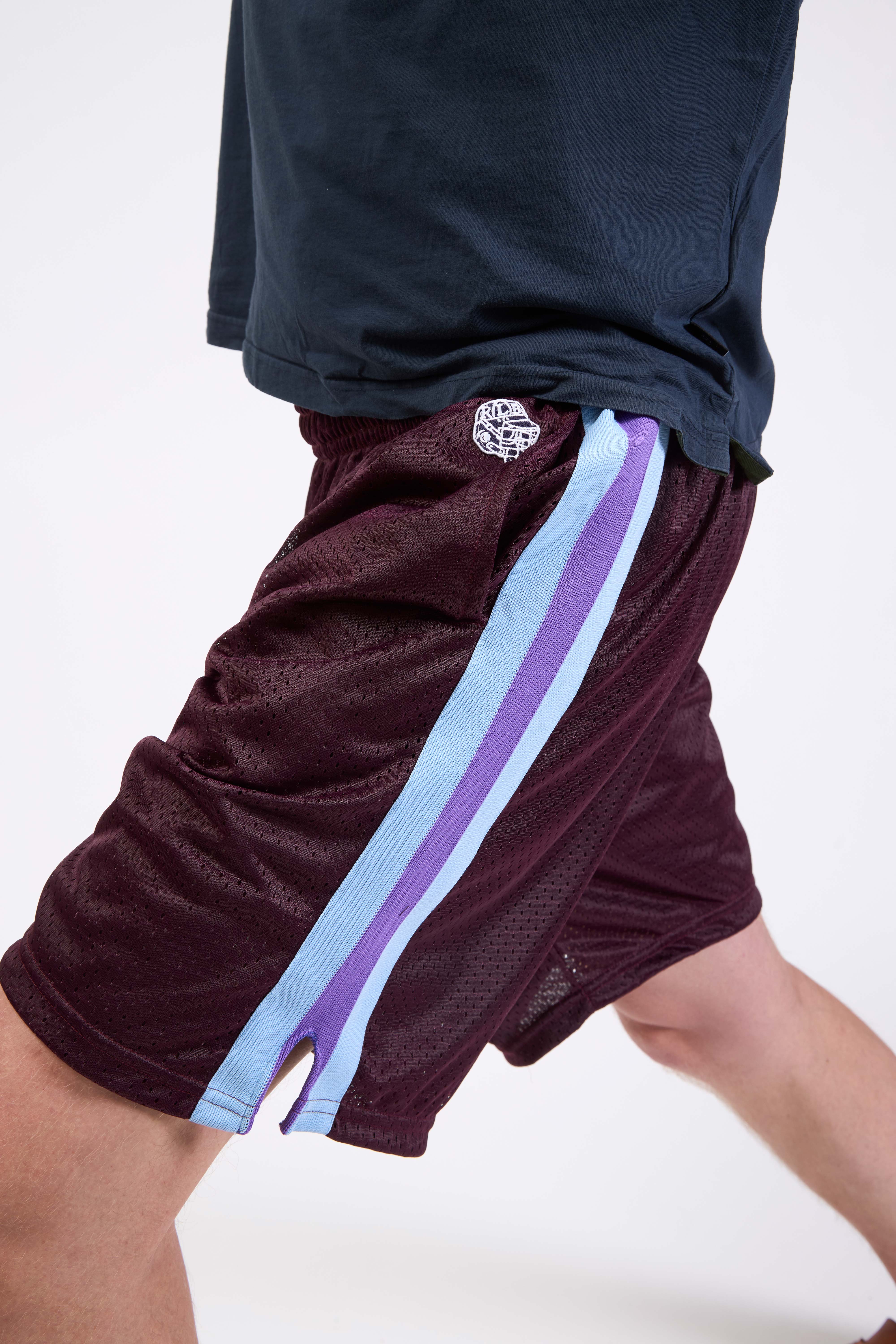 LAX SHORT