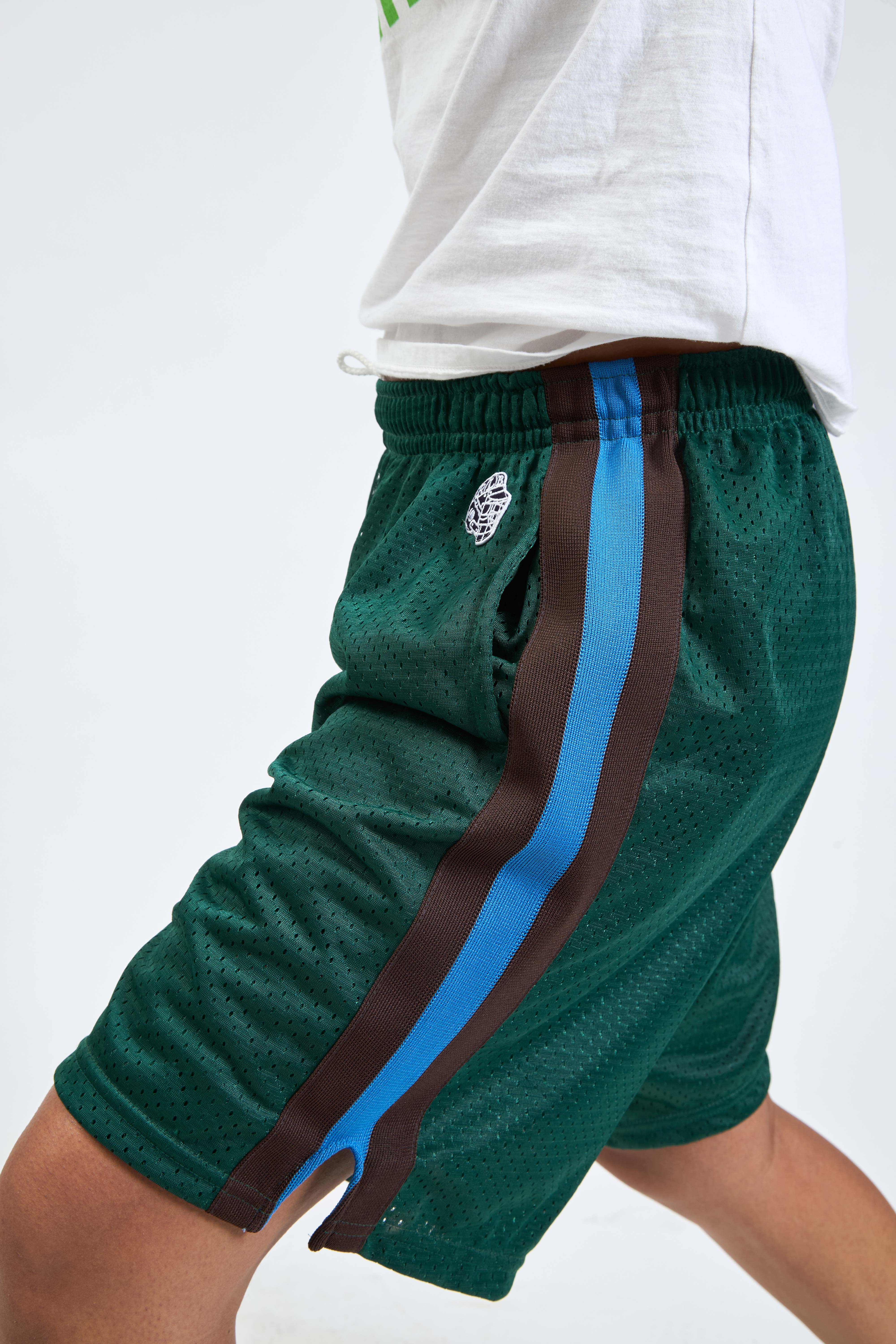 LAX SHORT