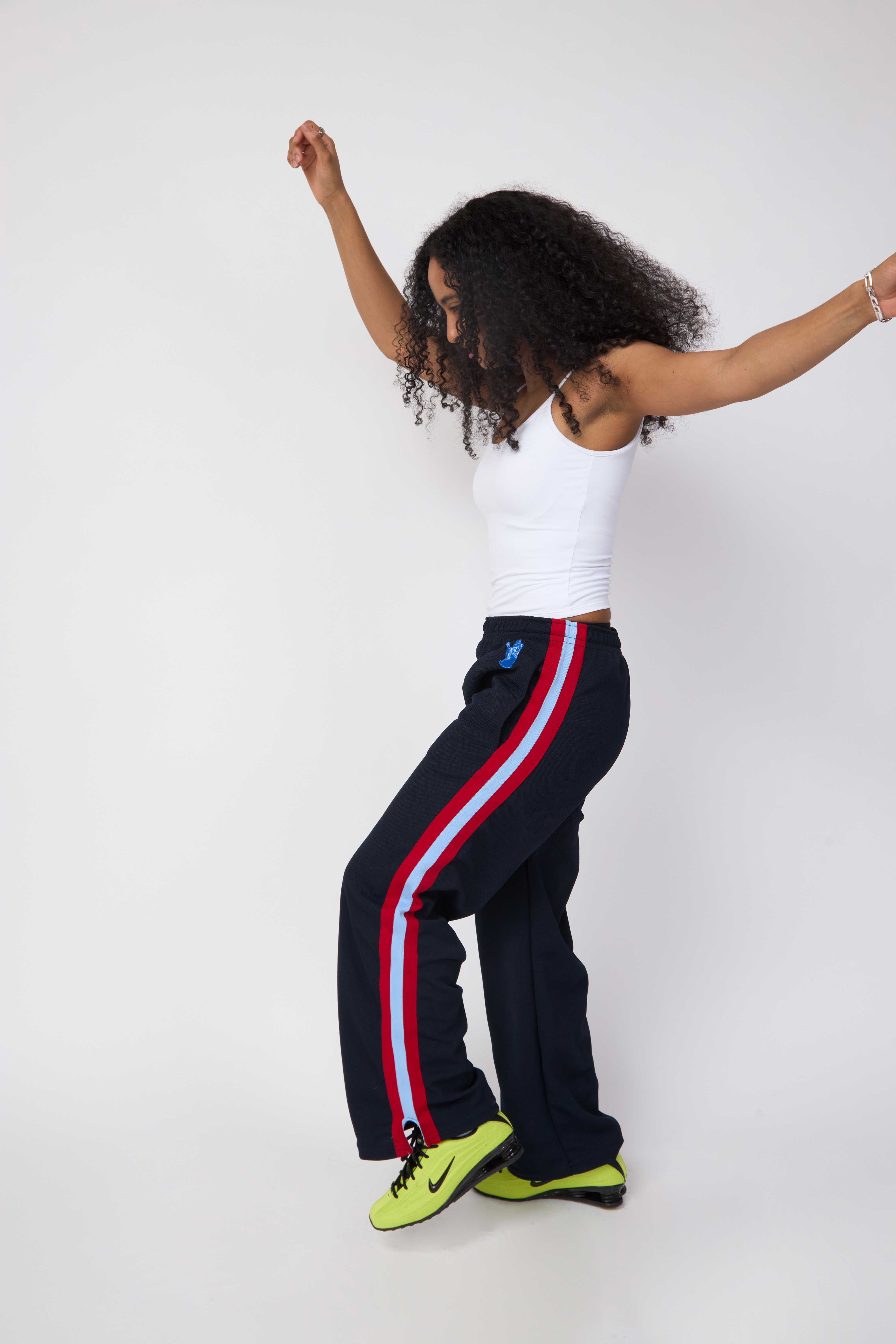 LAX PANT