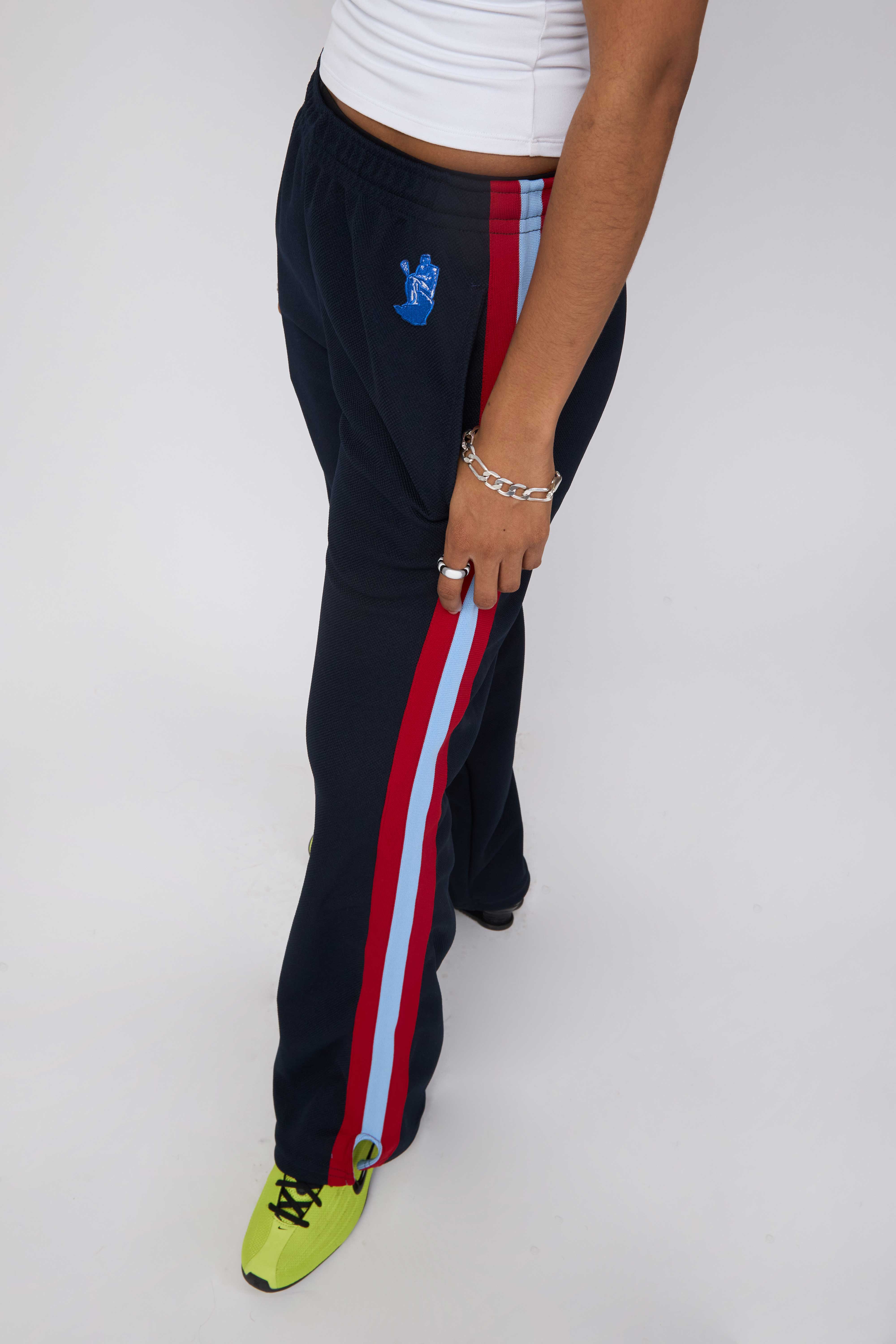 LAX PANT