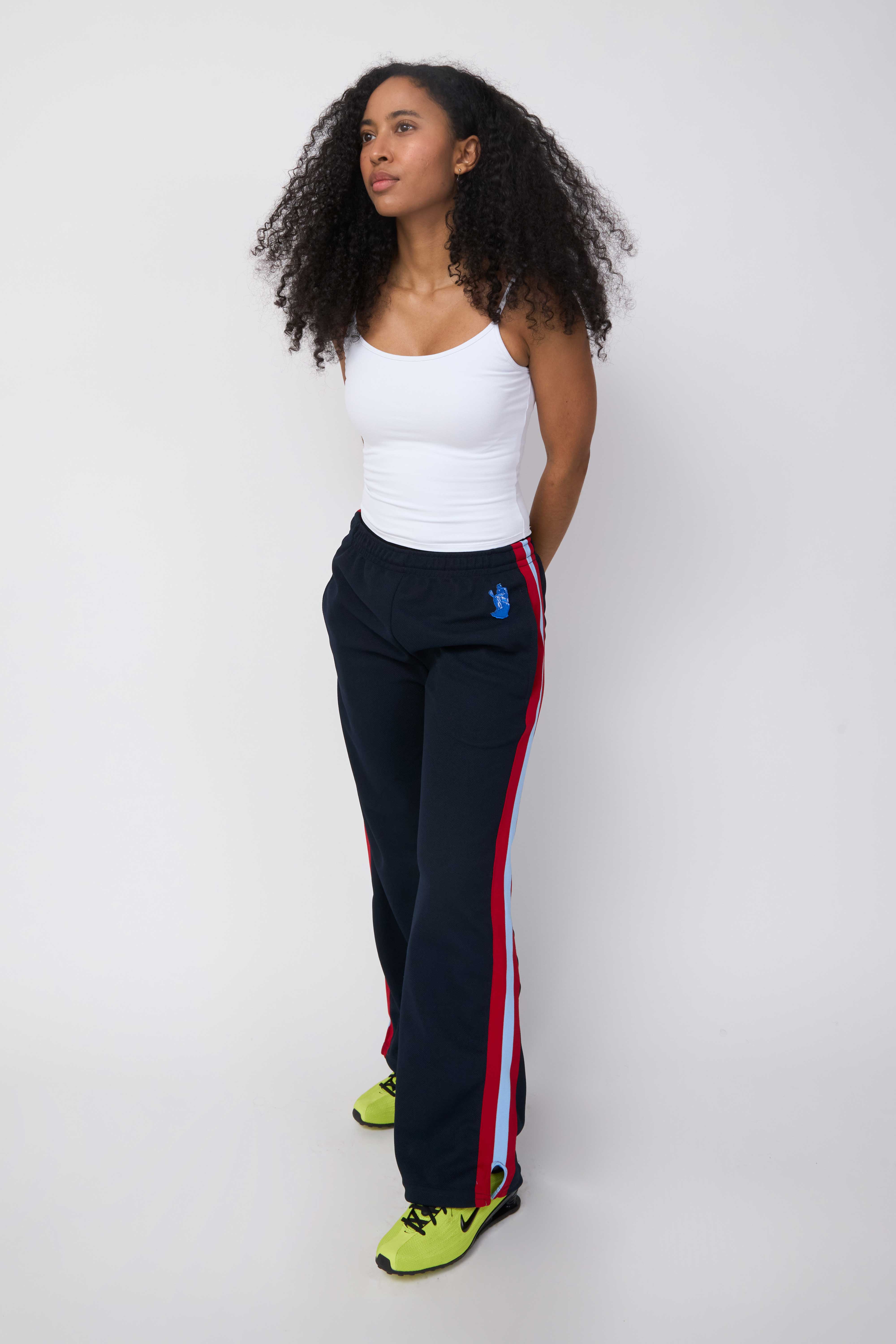 LAX PANT