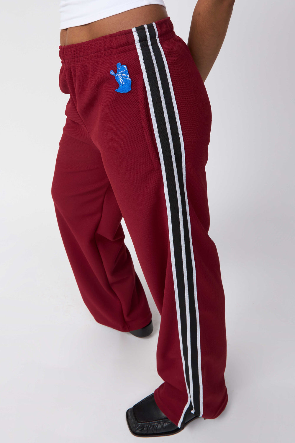 R1 LAX PANT - hover