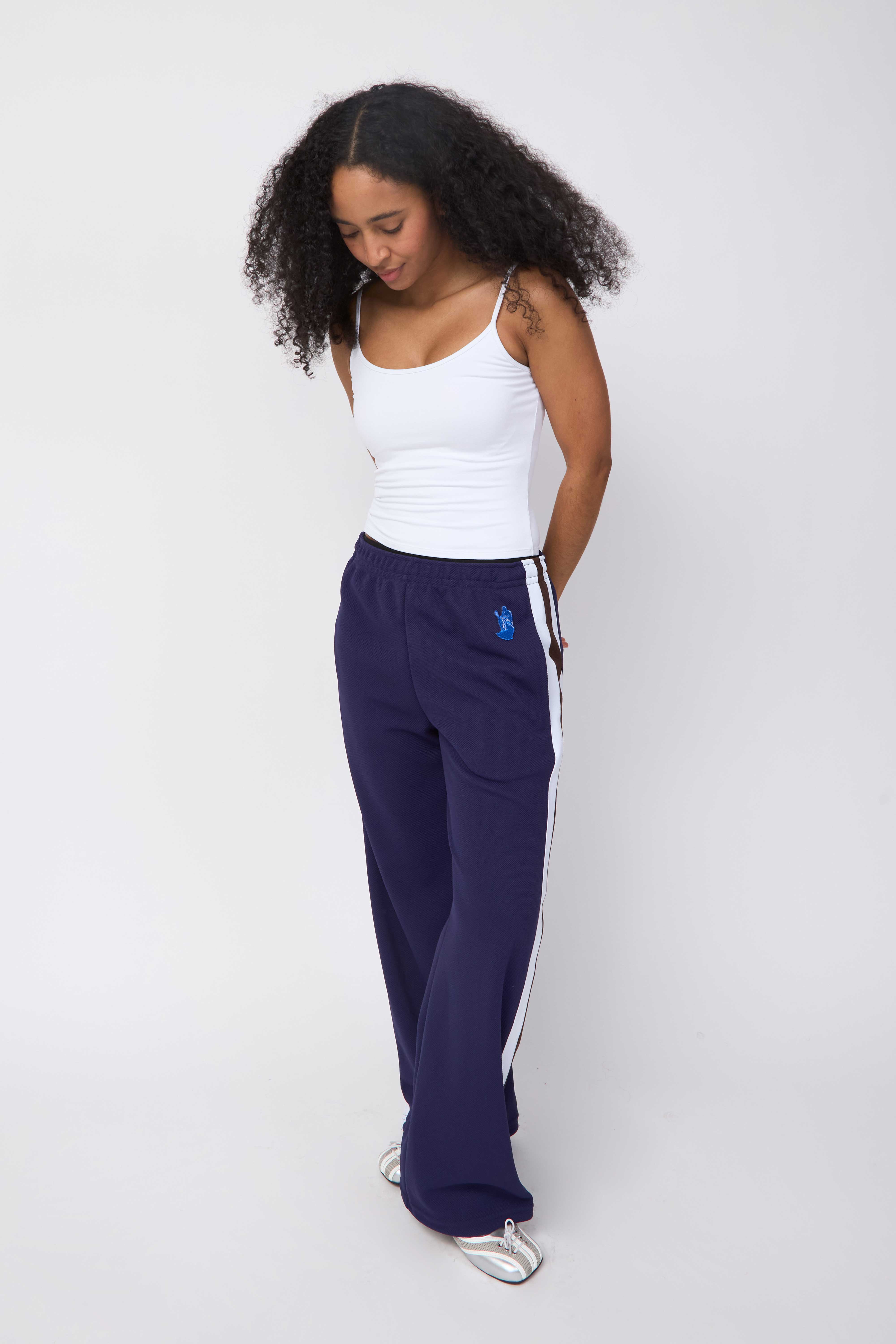 LAX PANT
