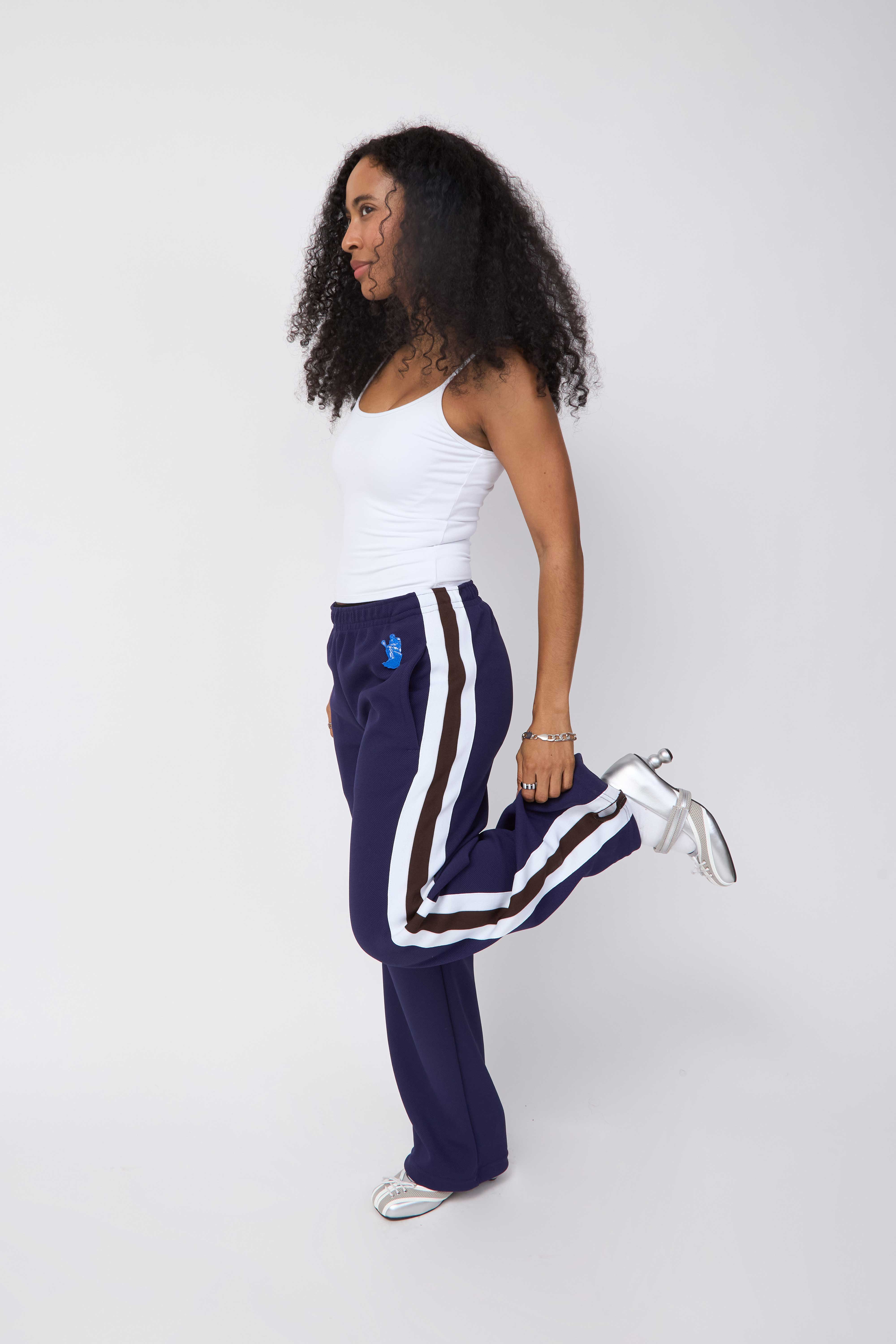 LAX PANT