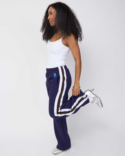 R1 LAX PANT