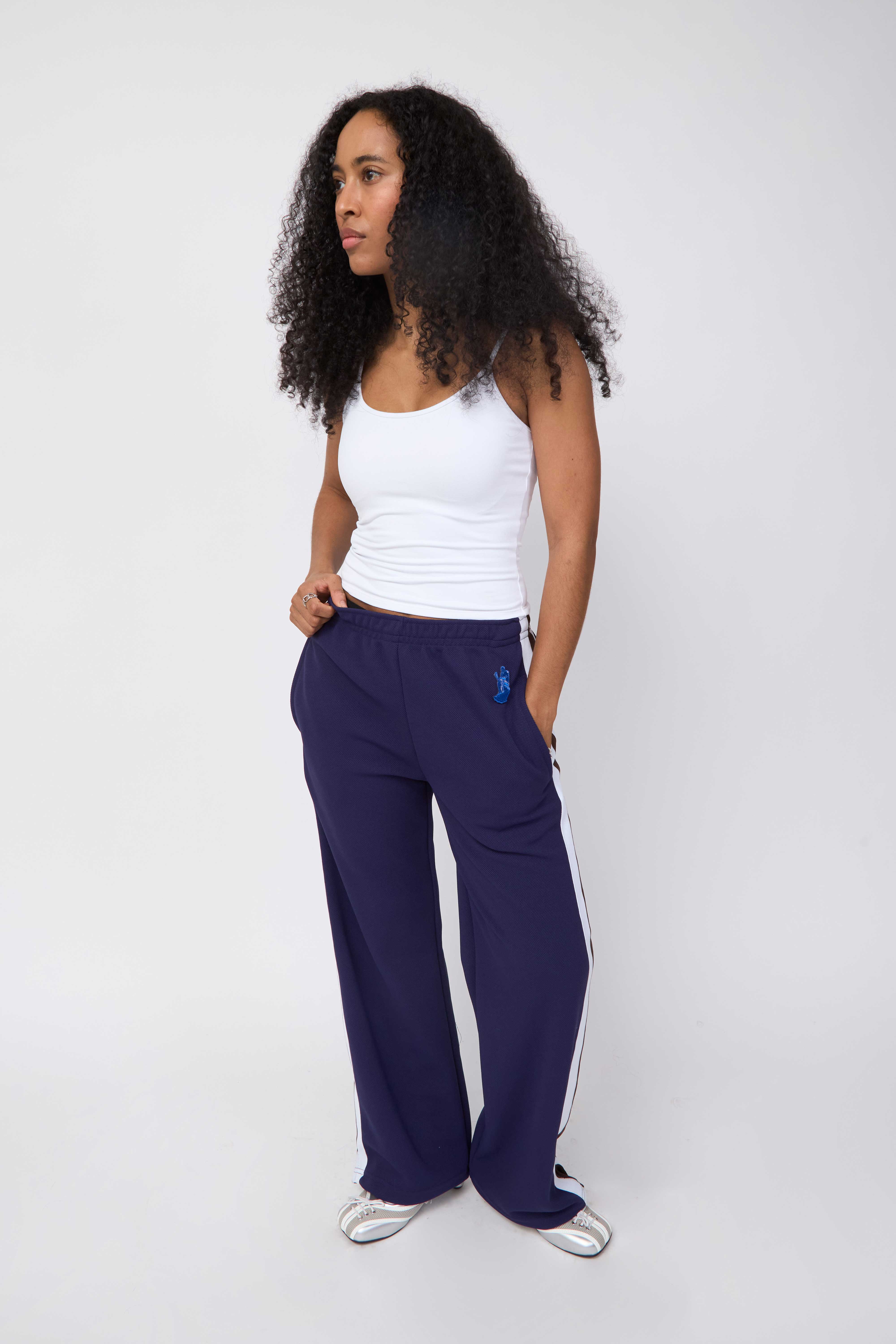 LAX PANT