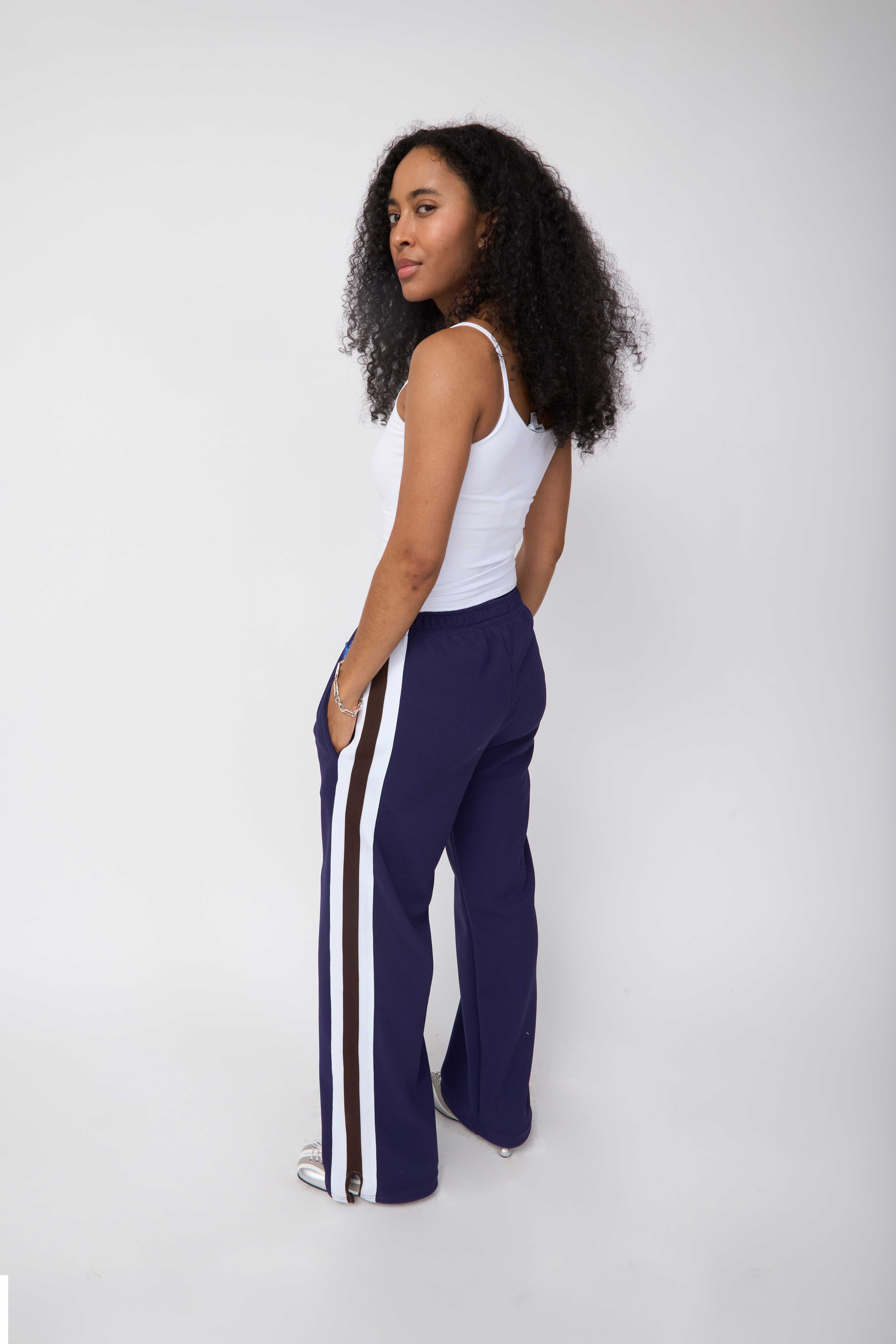 LAX PANT