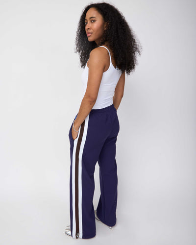 R1 LAX PANT