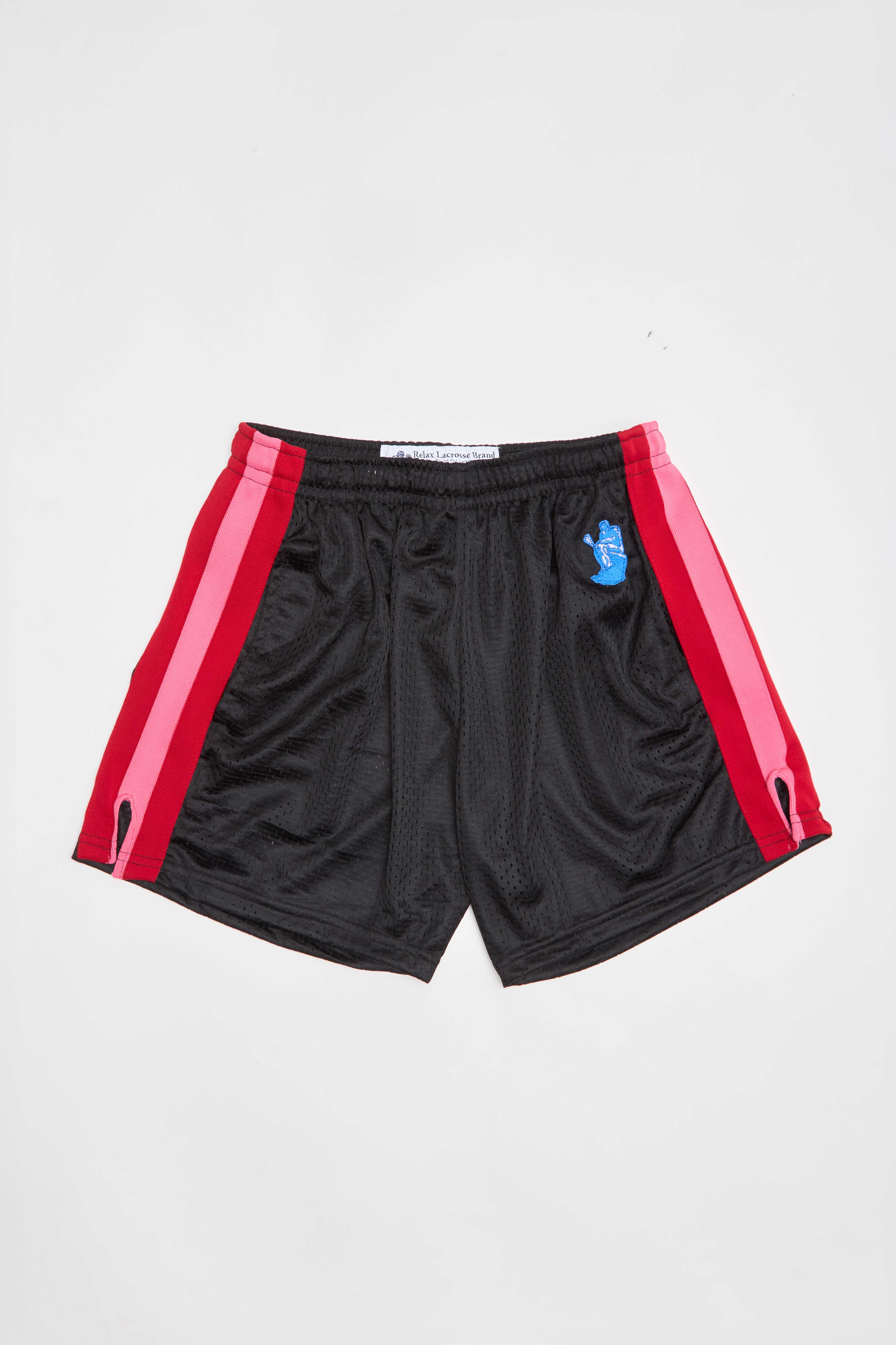LAX SHORT
