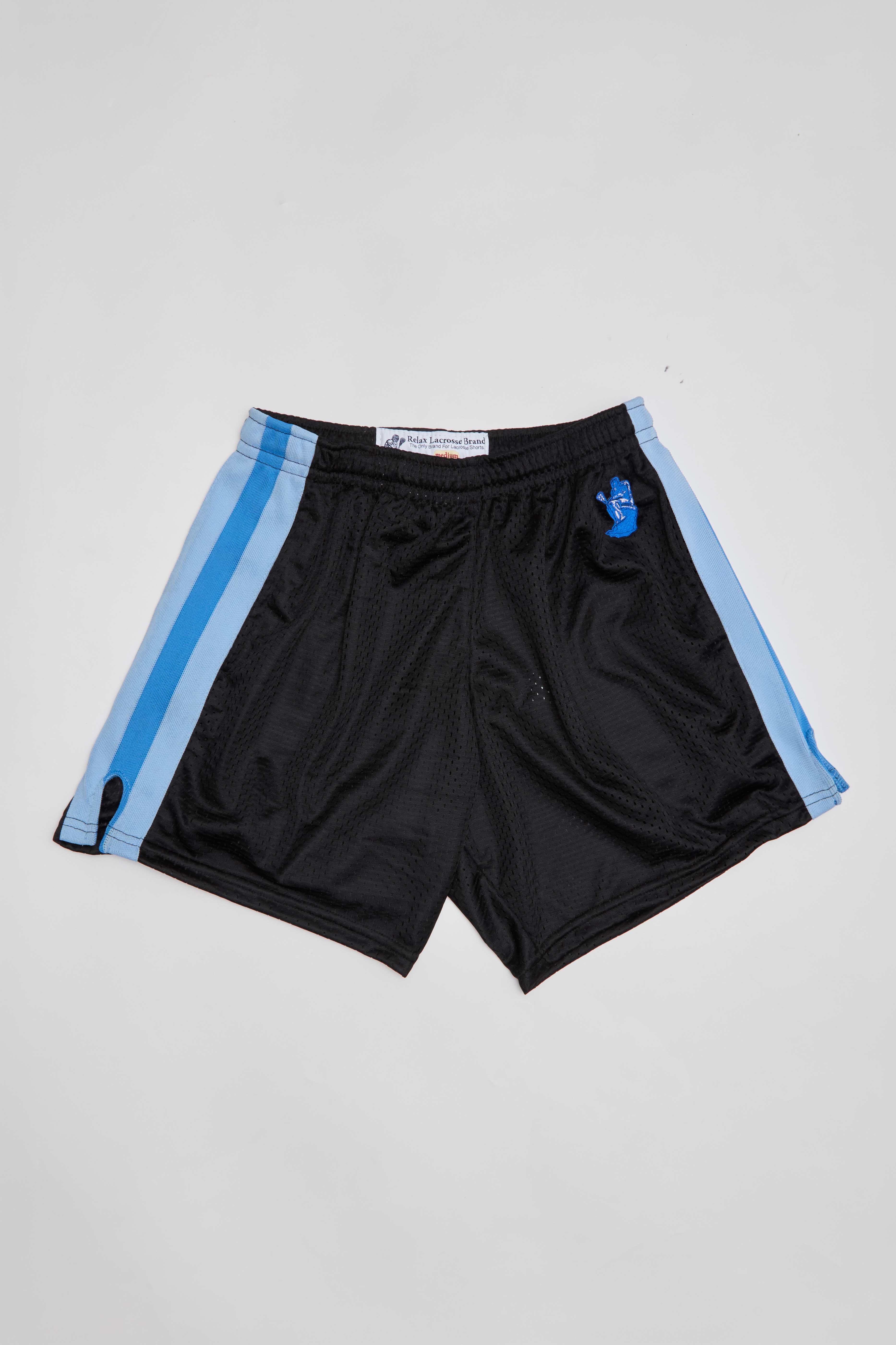 LAX SHORT