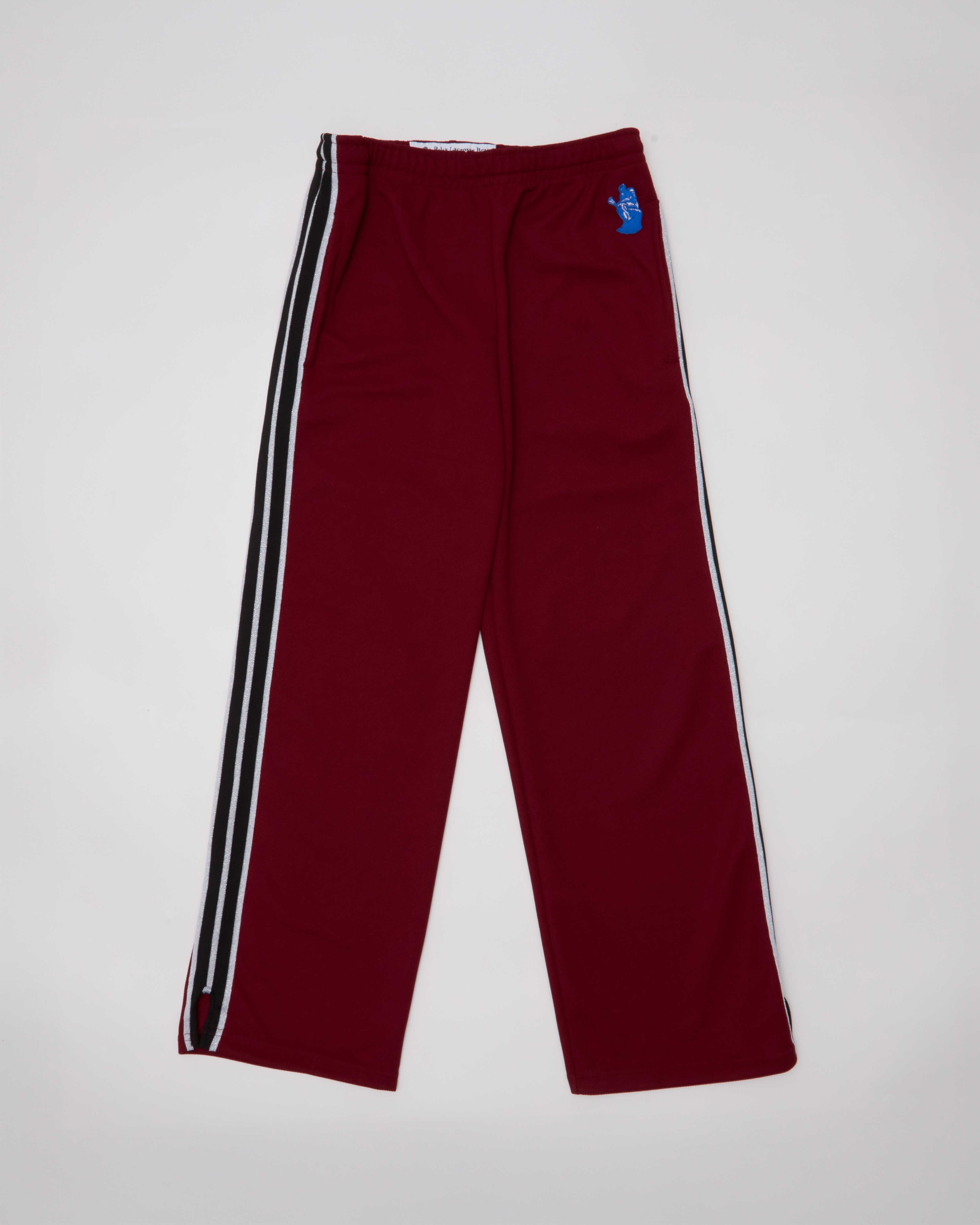 R1 LAX PANT