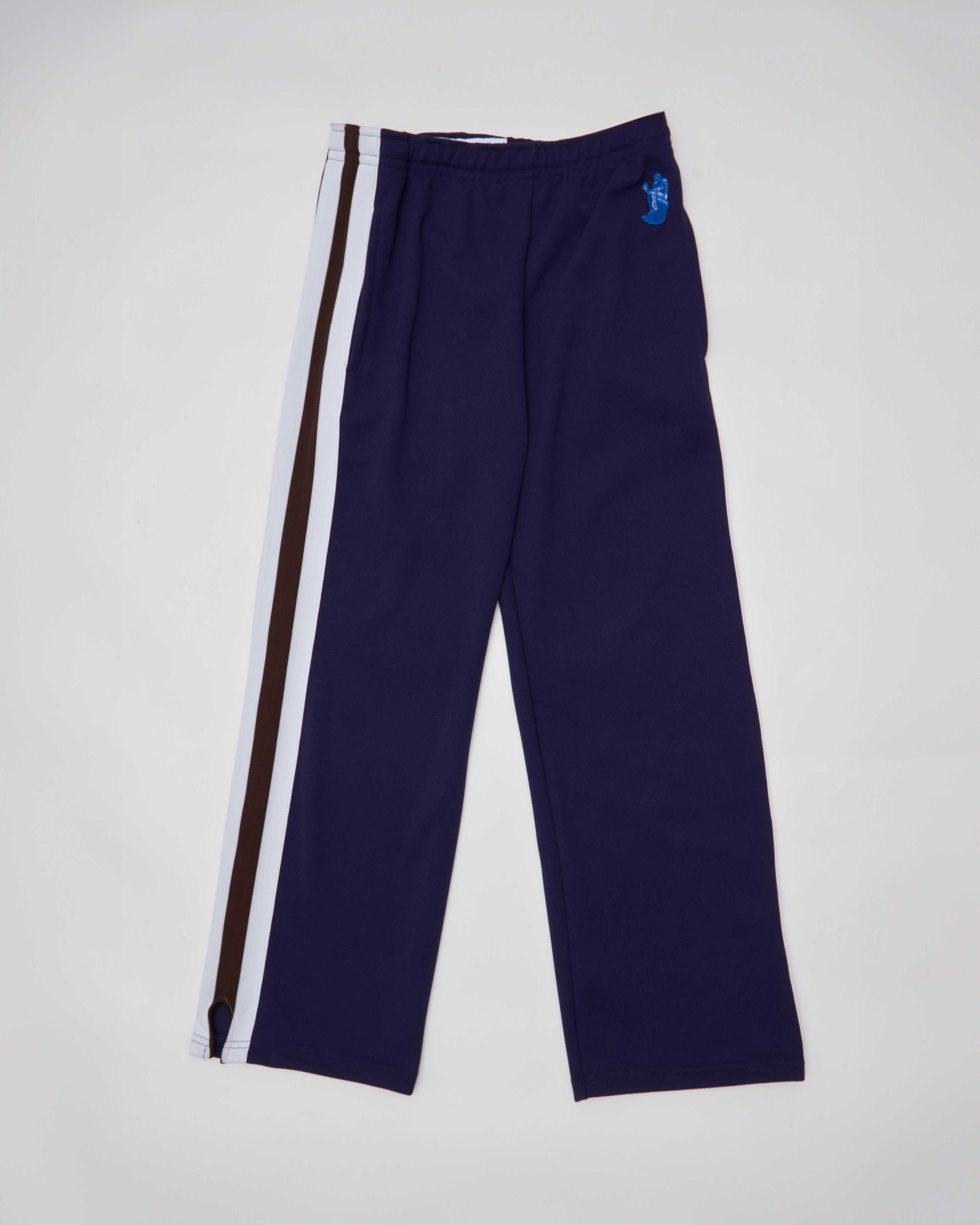 LAX PANT