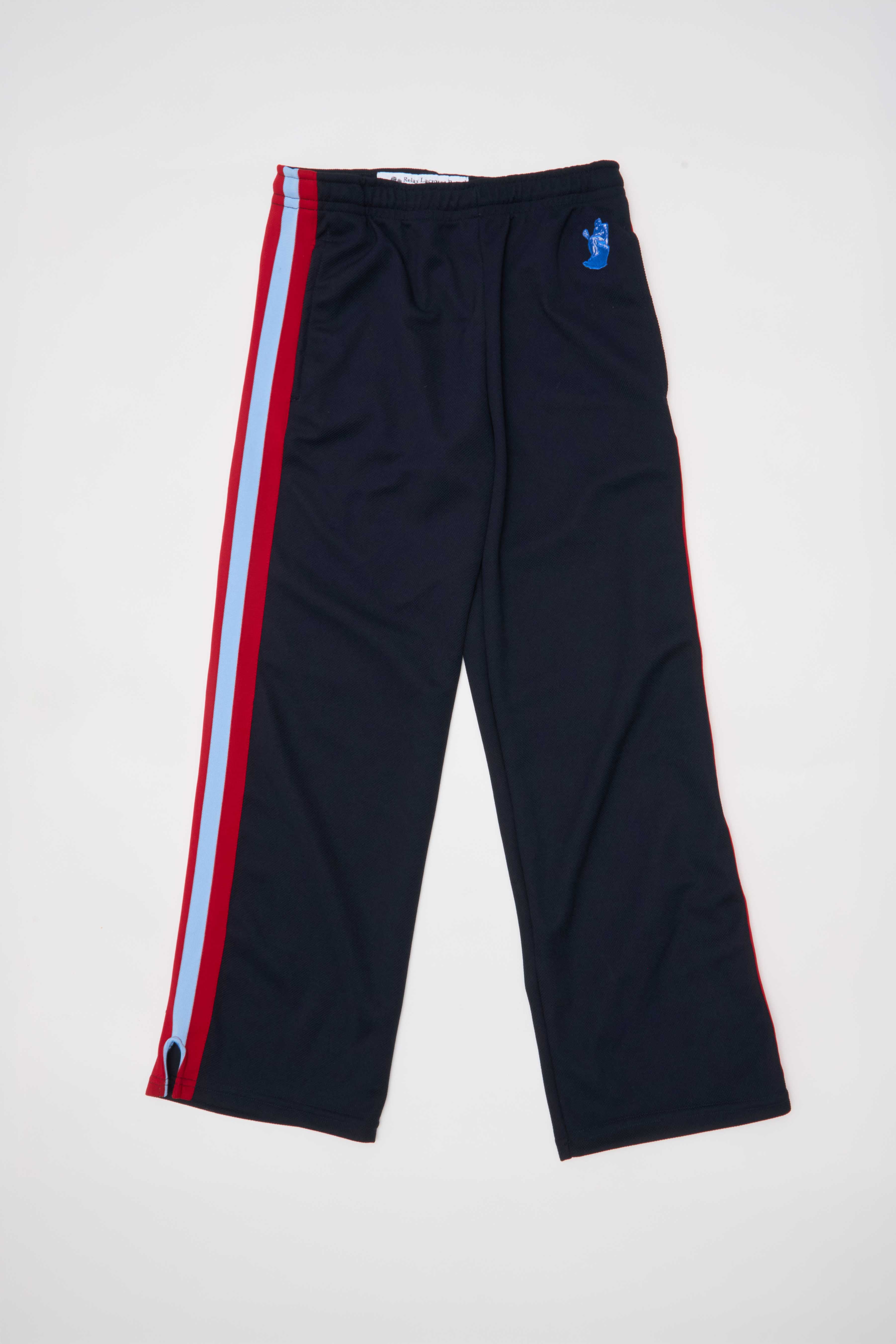 LAX PANT