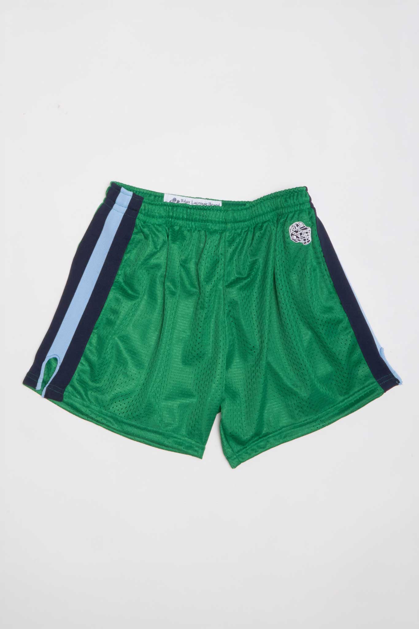 LAX SHORT