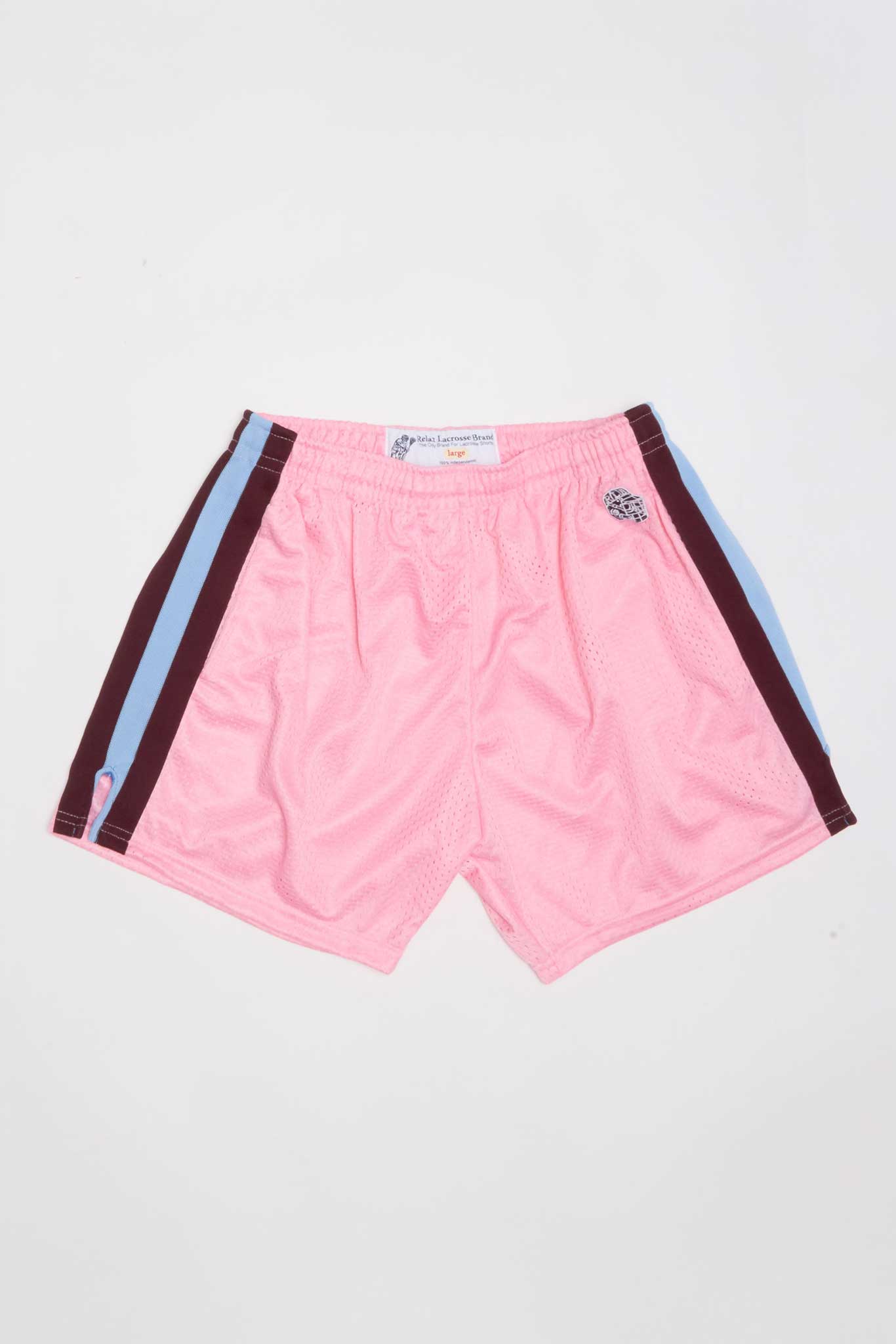 LAX SHORT