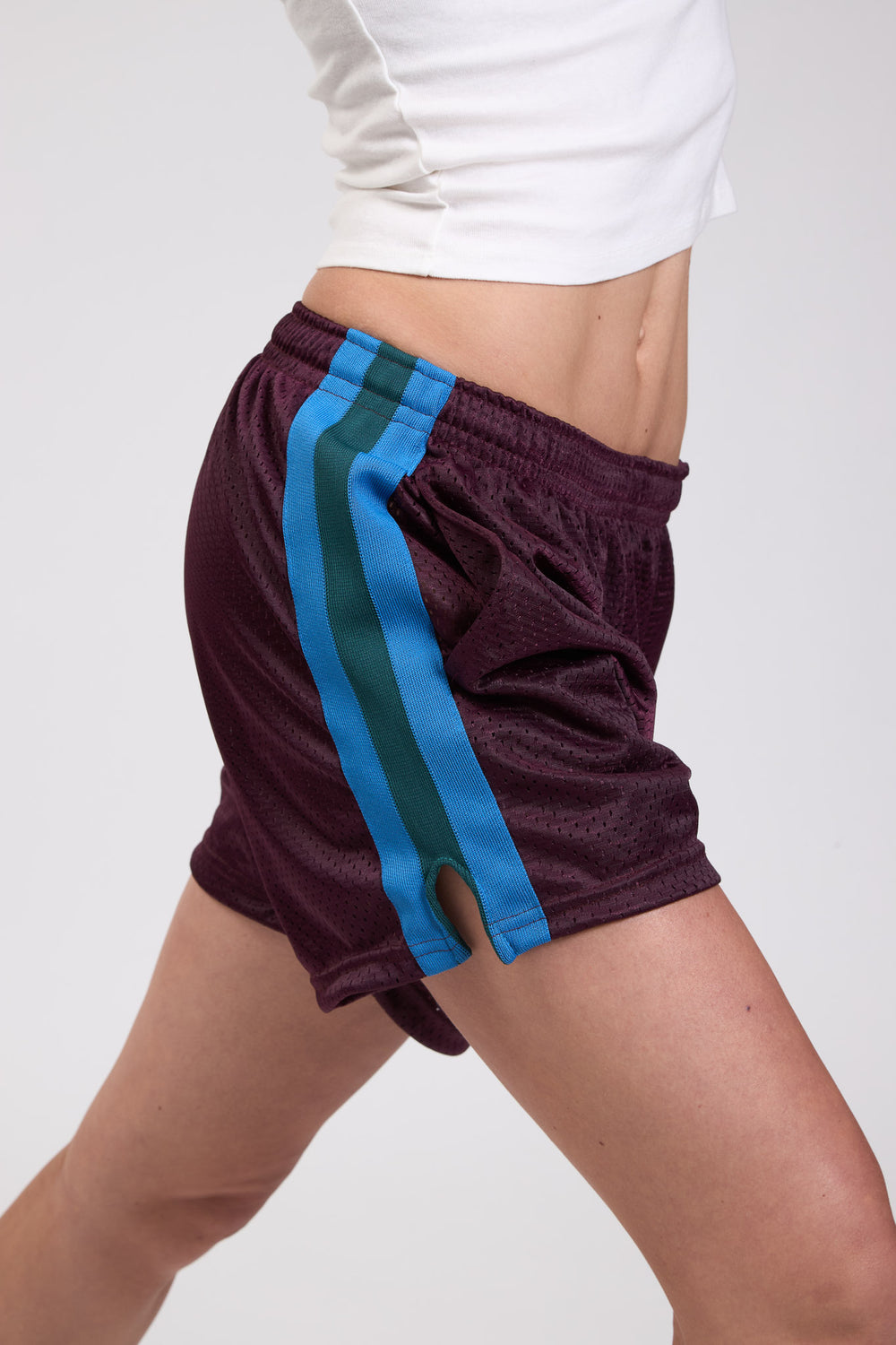 LAX SHORT - hover