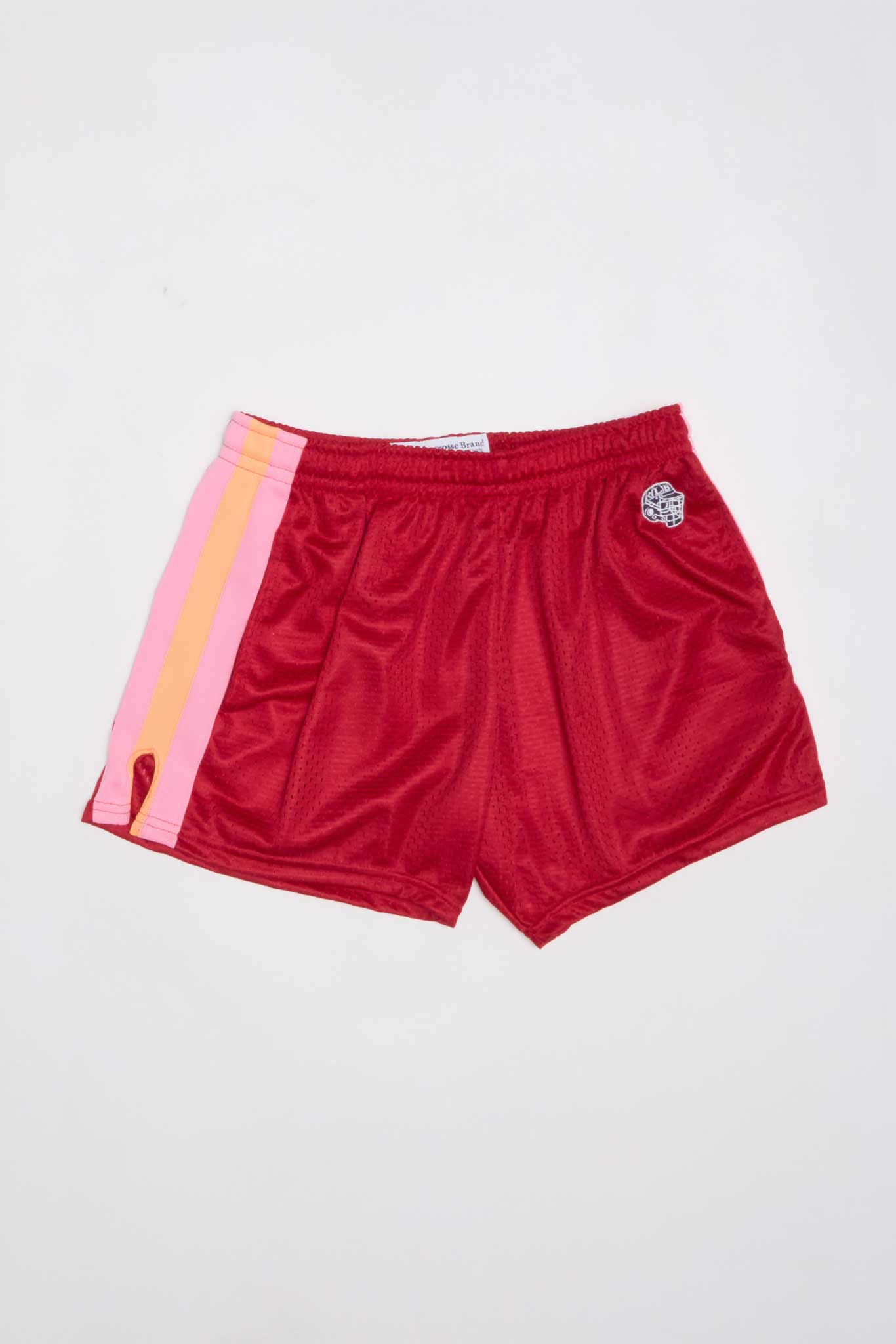 LAX SHORT