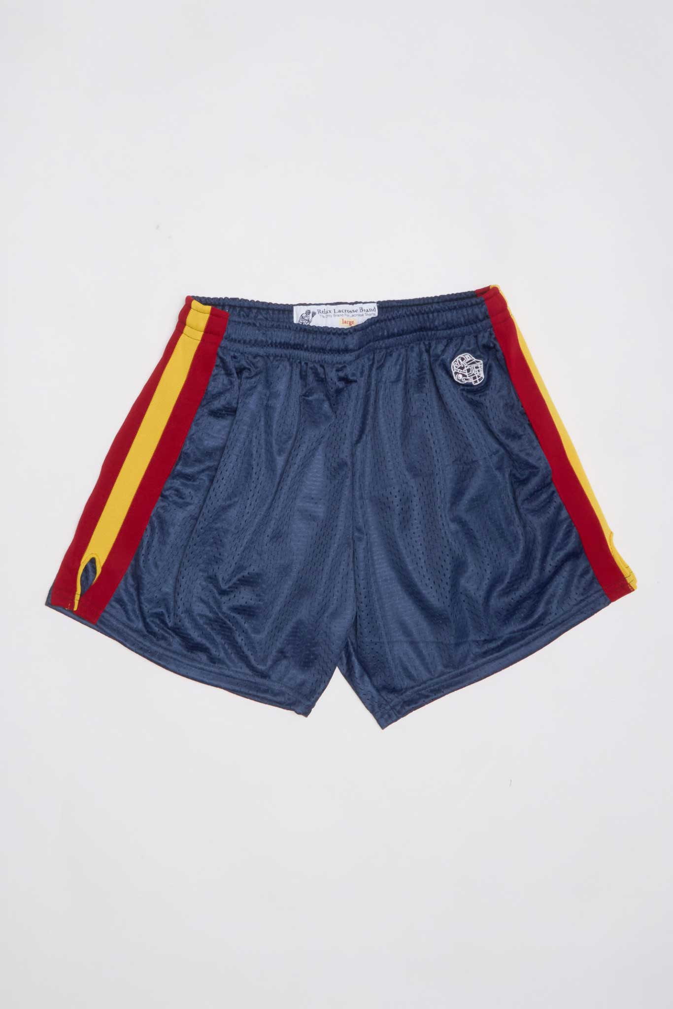 LAX SHORT