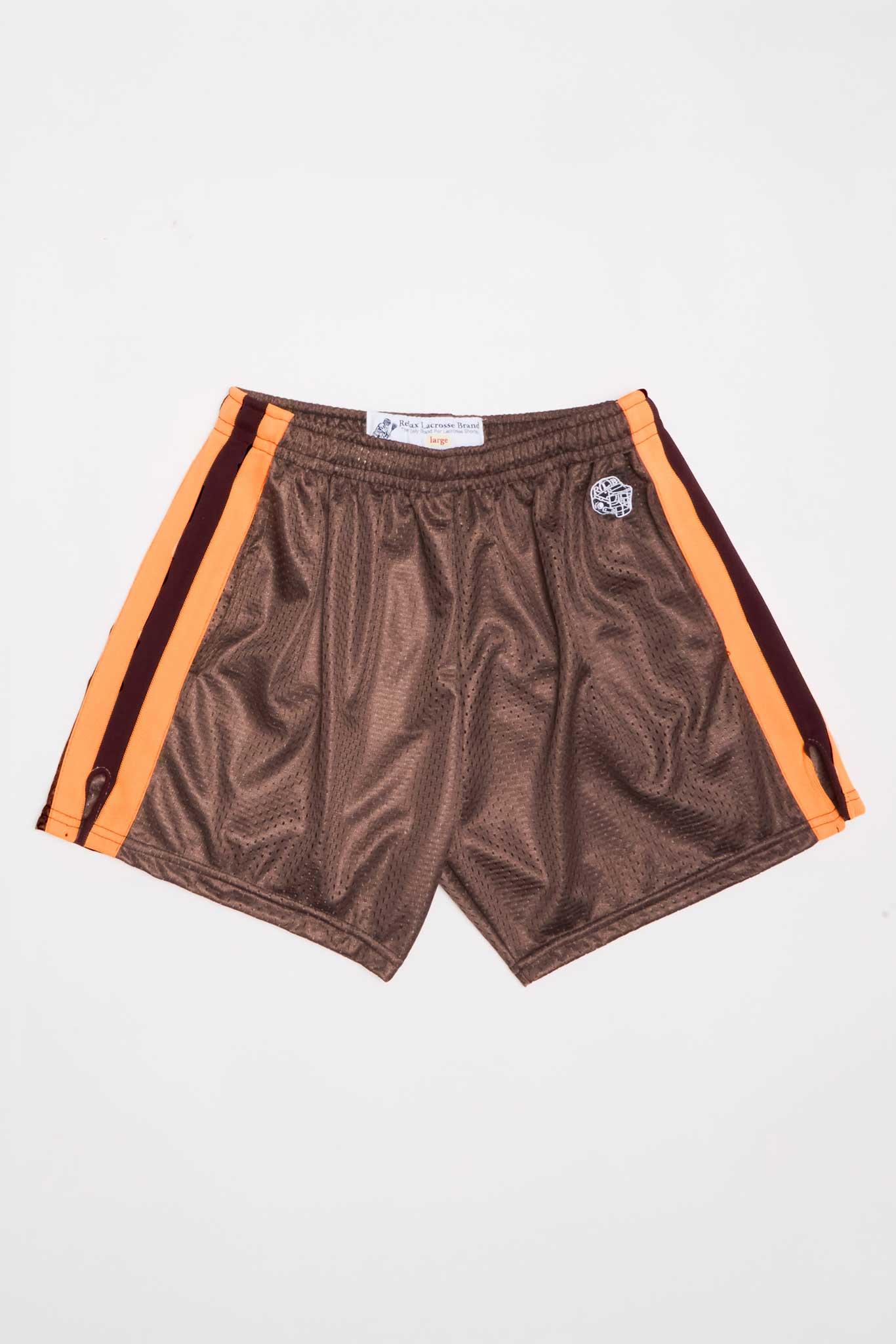 LAX SHORT
