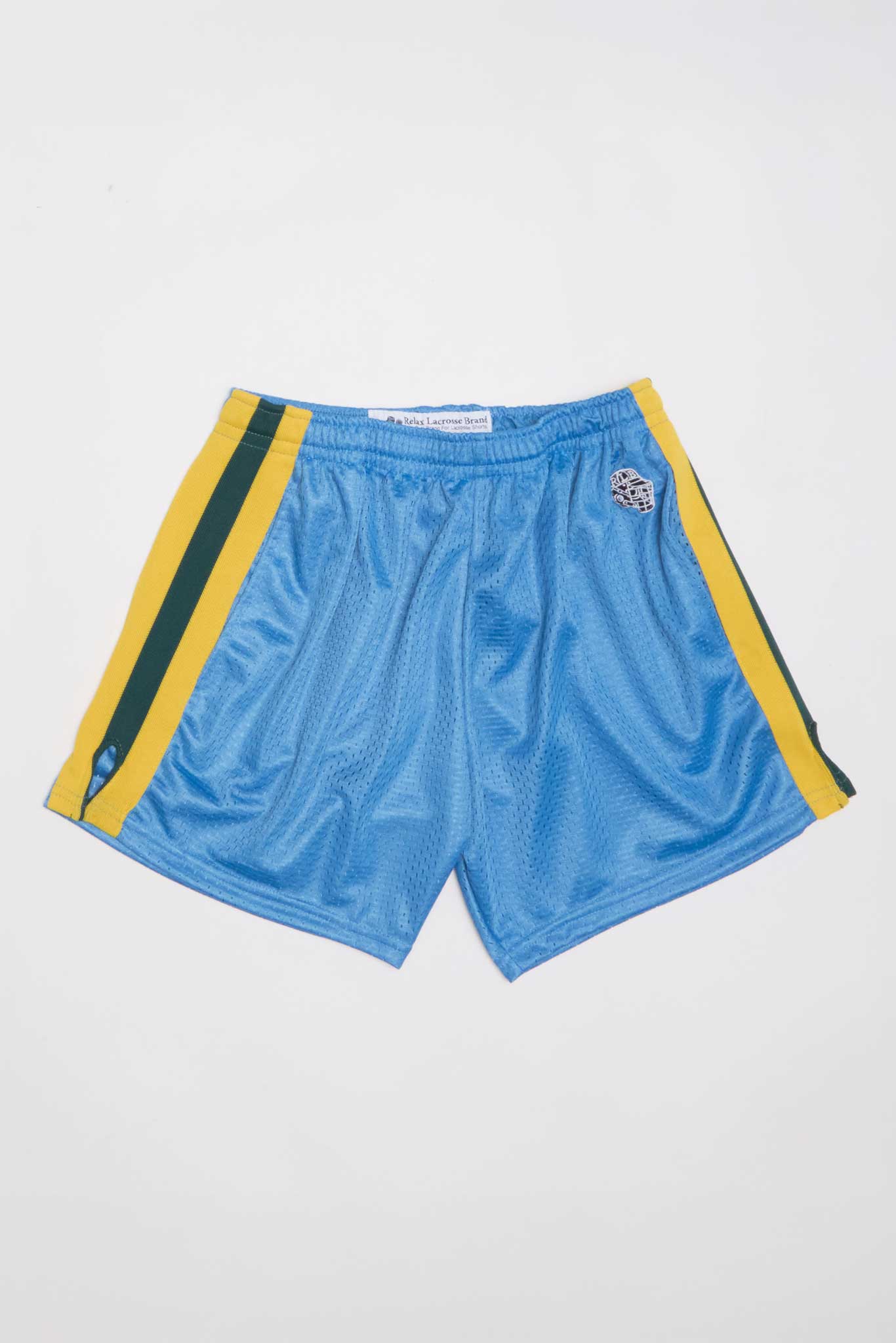 LAX SHORT