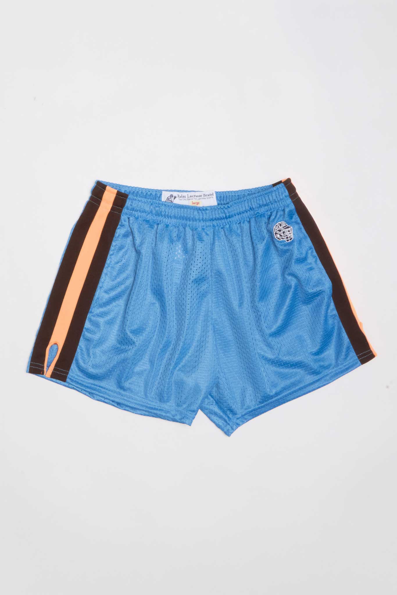 LAX SHORT