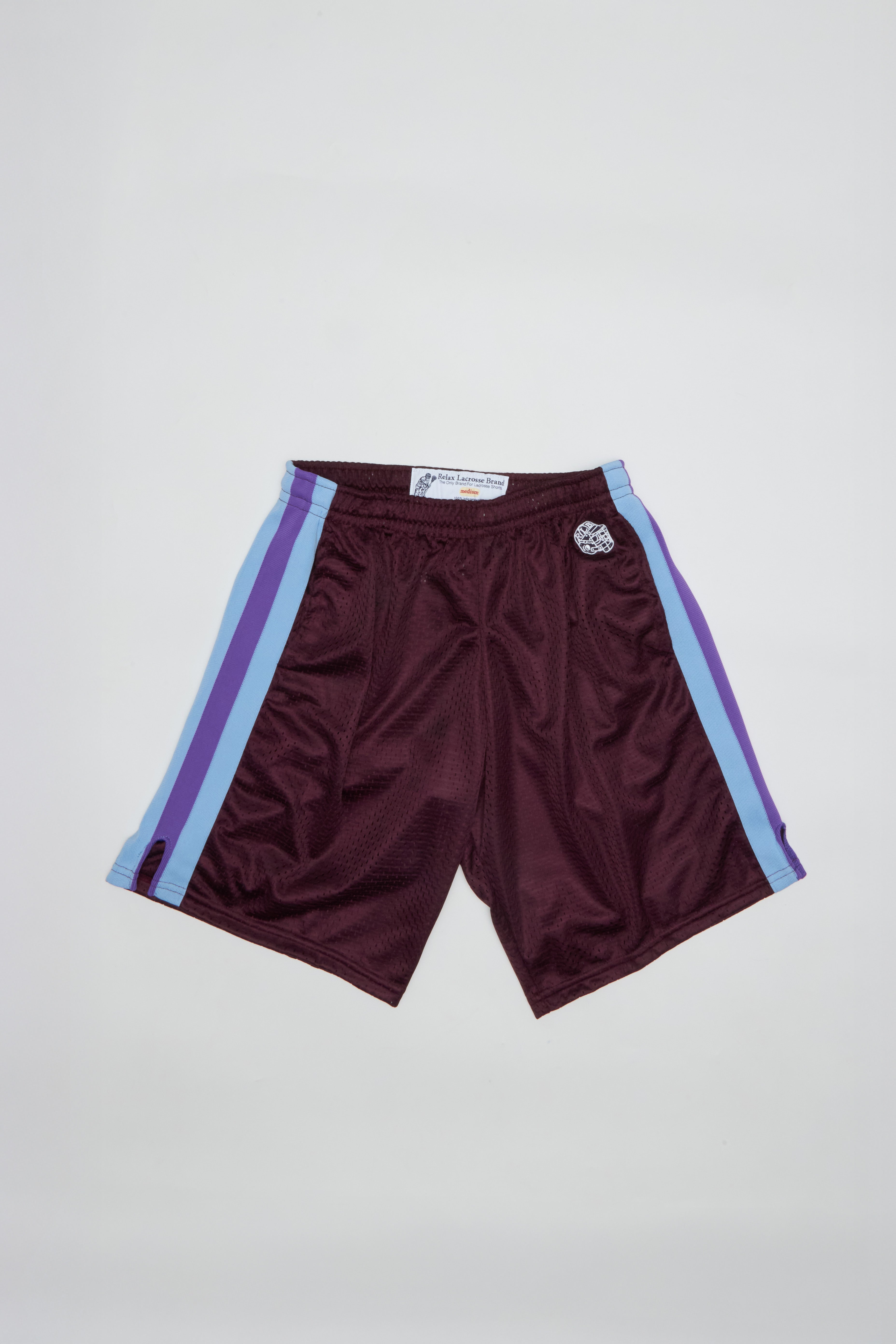 LAX SHORT