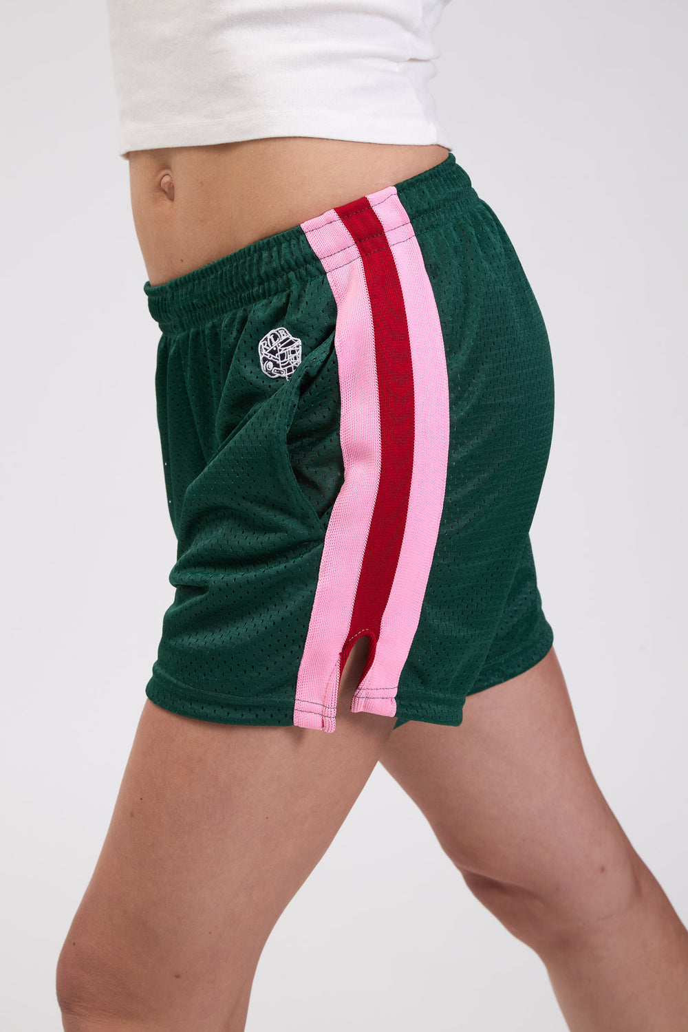 LAX SHORT - hover